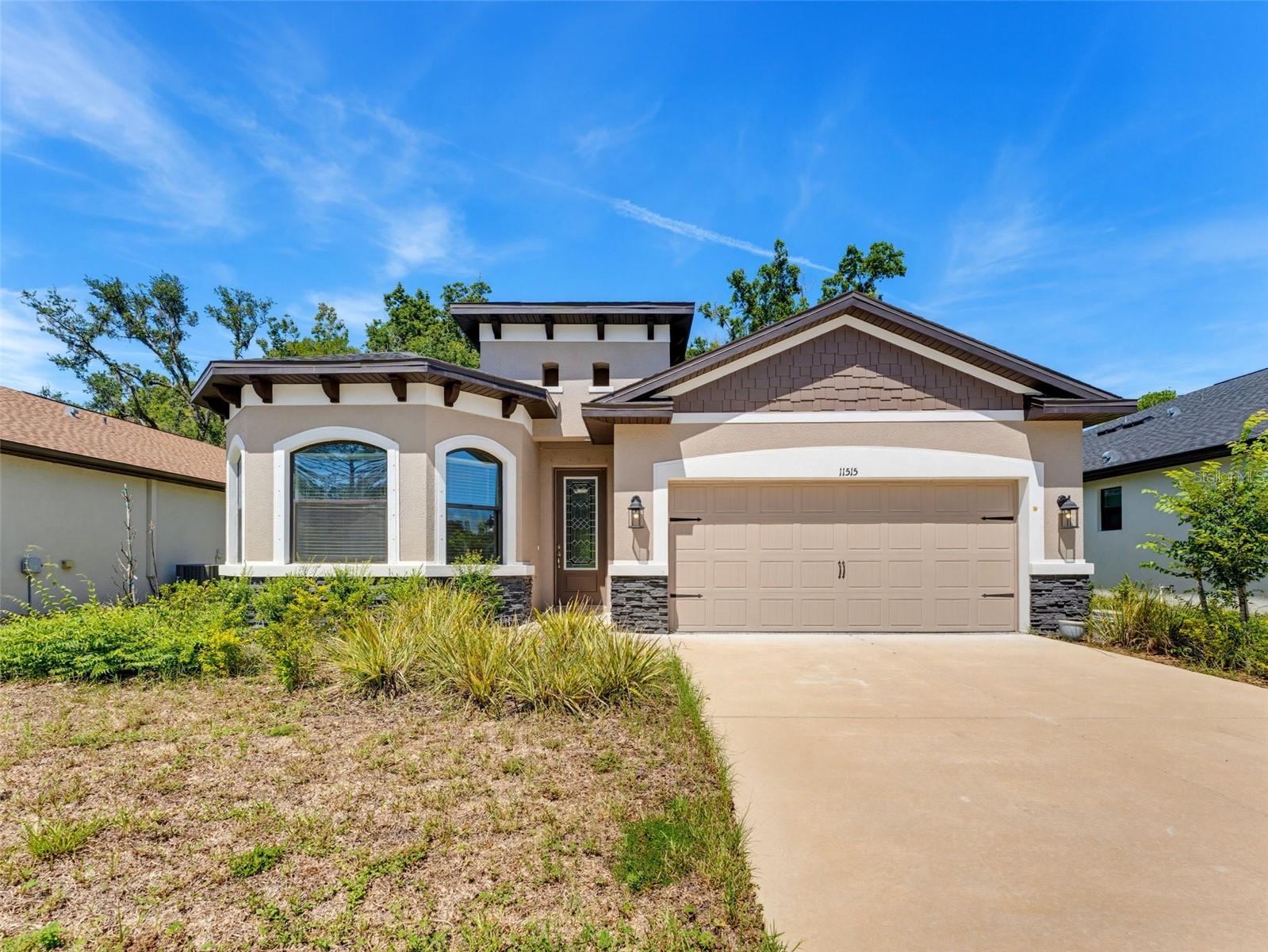 11515 Weaver Hollow, New Port Richey, FL 34654