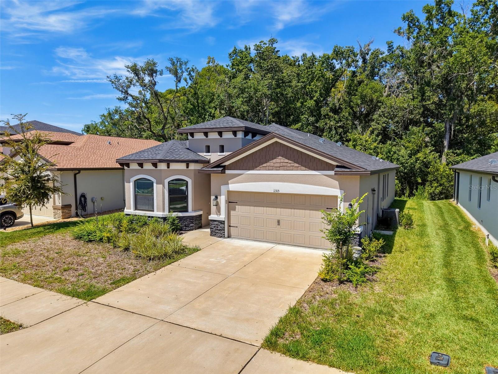 11515 Weaver Hollow, New Port Richey, FL 34654