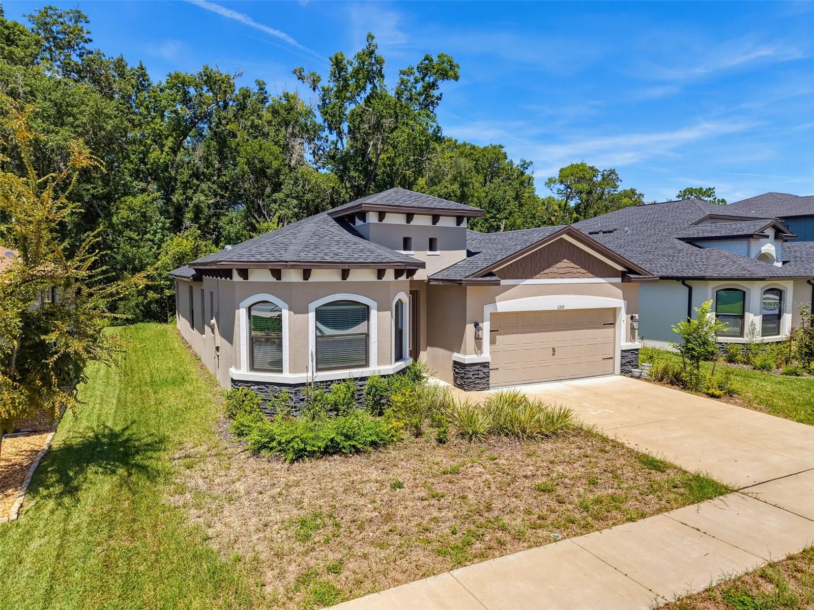 11515 Weaver Hollow, New Port Richey, FL 34654