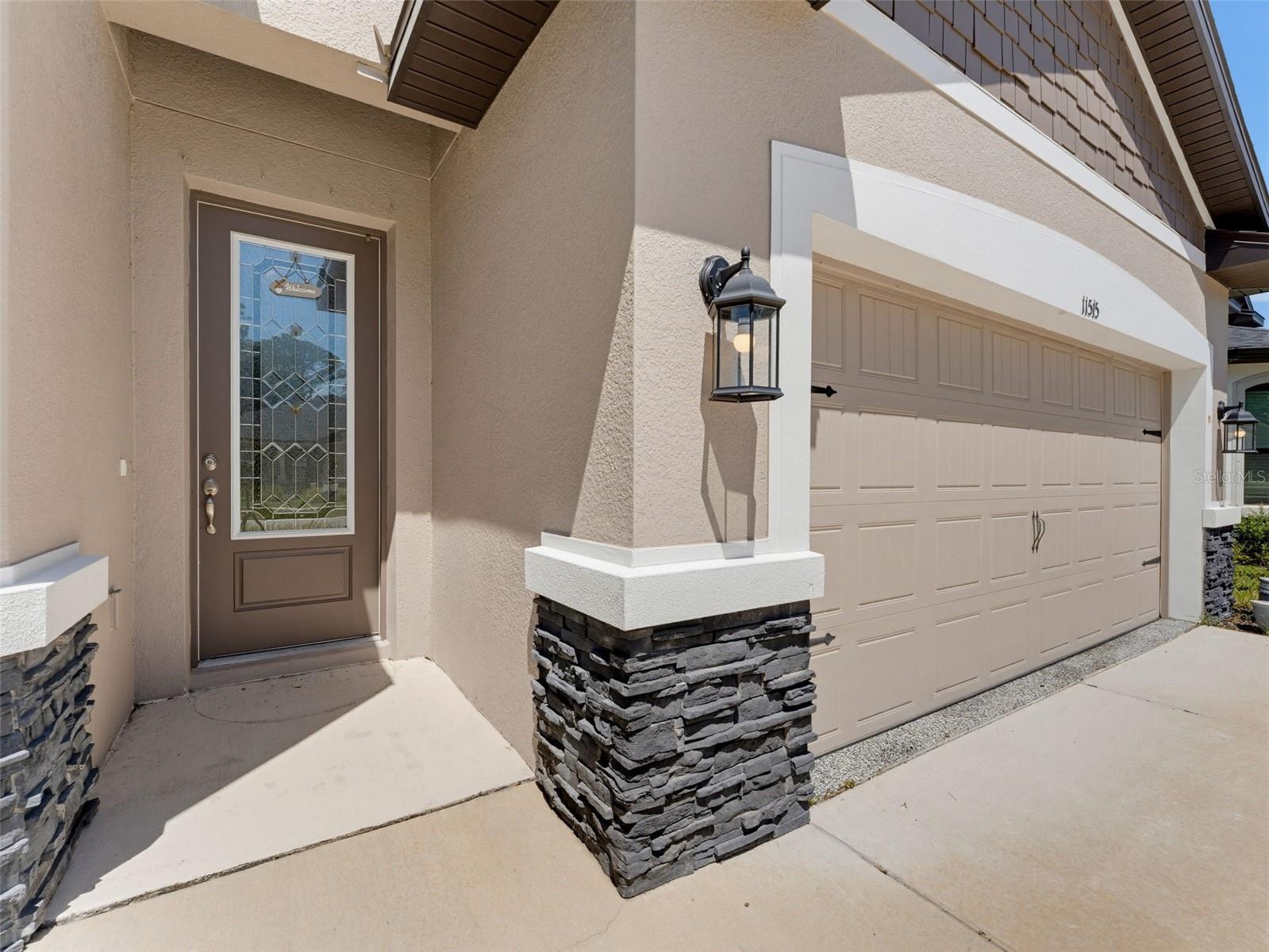 11515 Weaver Hollow, New Port Richey, FL 34654
