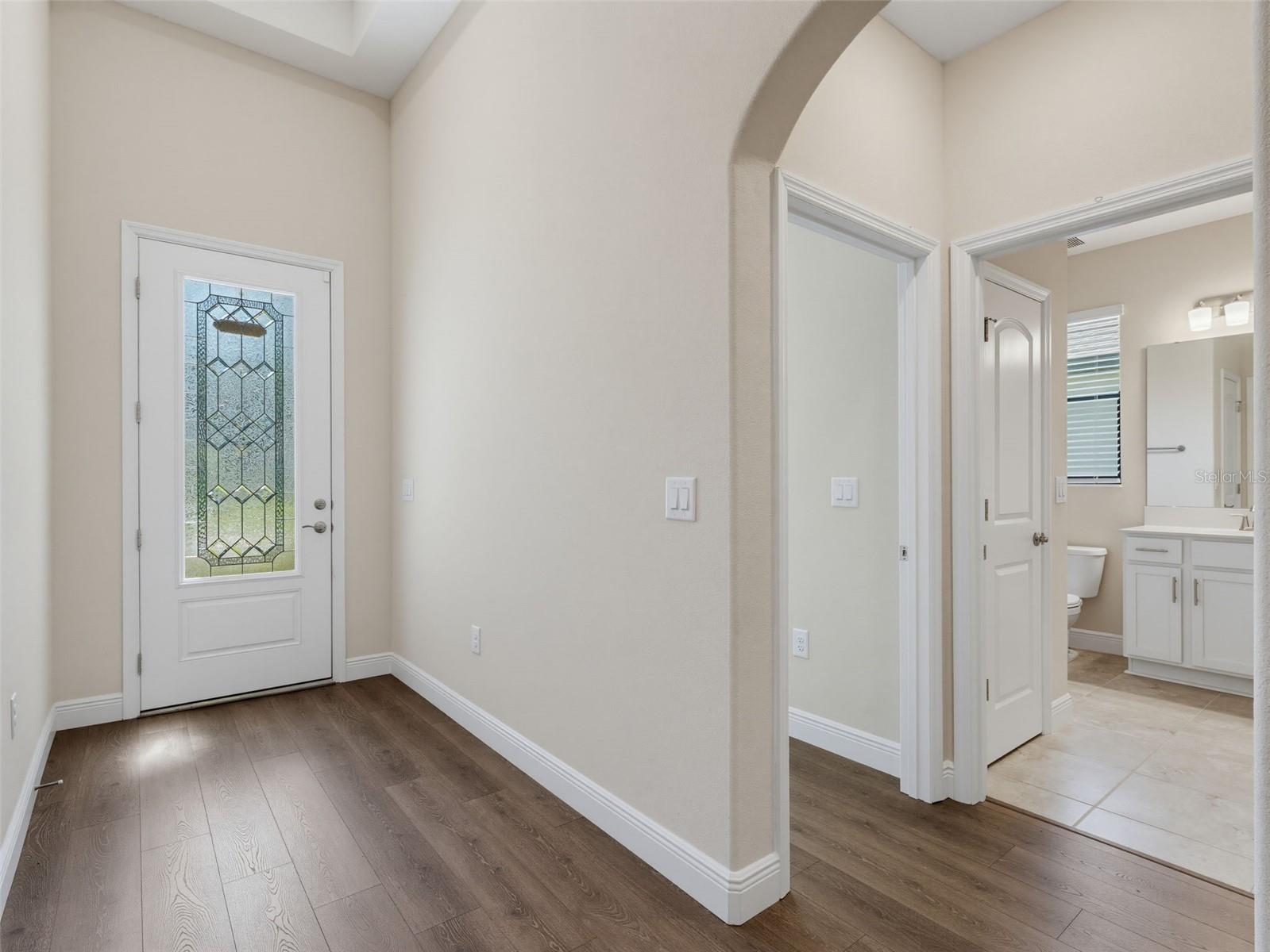 11515 Weaver Hollow, New Port Richey, FL 34654