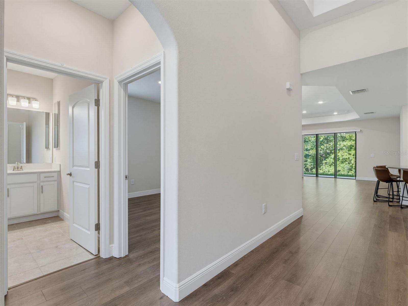 11515 Weaver Hollow, New Port Richey, FL 34654