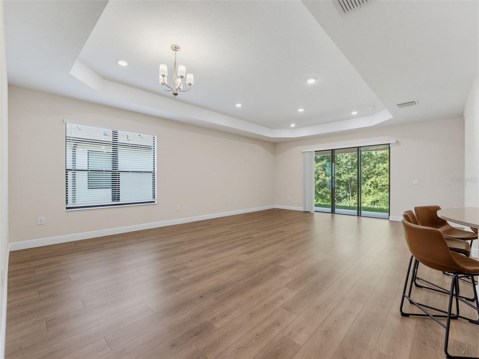 11515 Weaver Hollow, New Port Richey, FL 34654