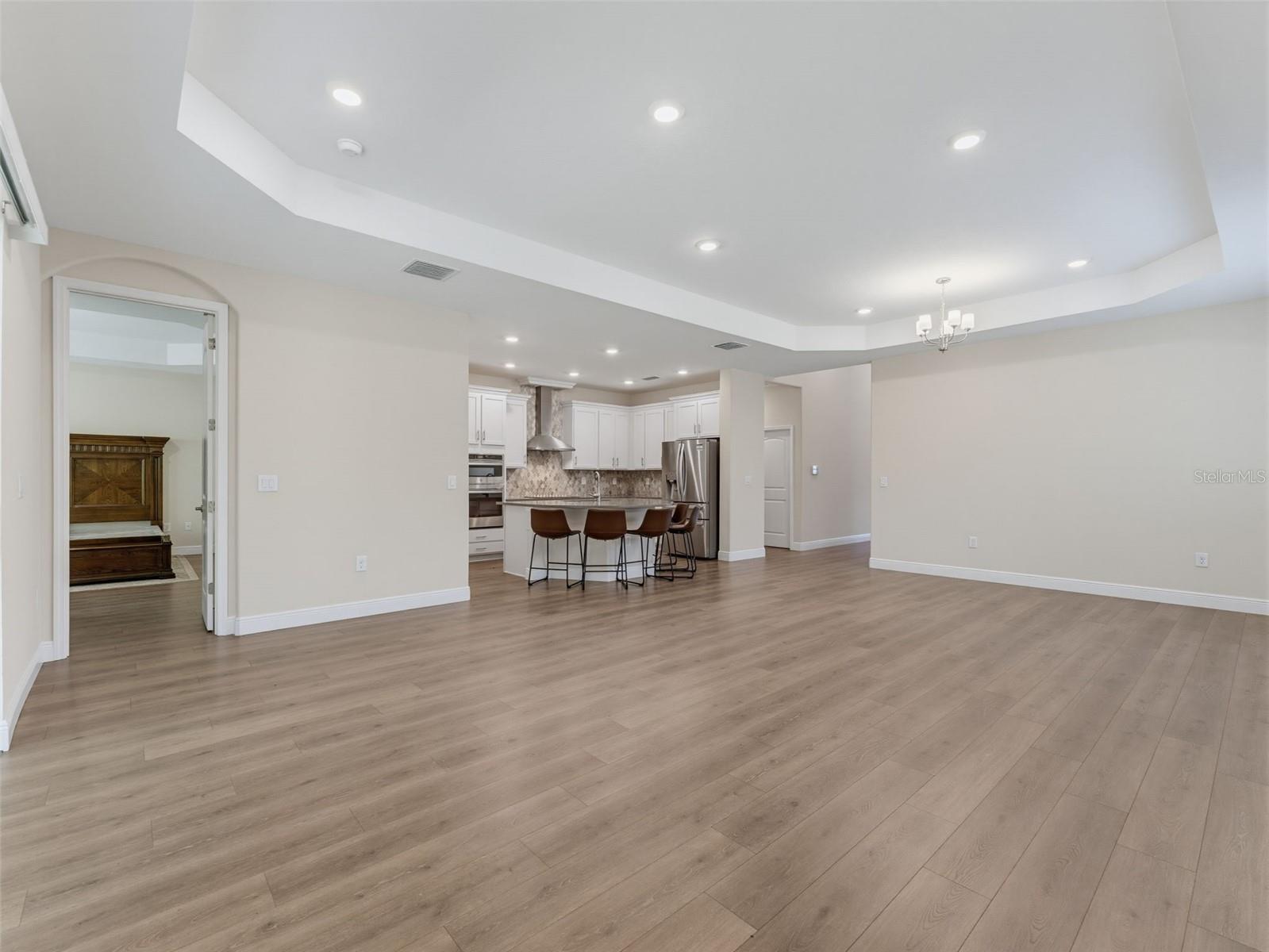 11515 Weaver Hollow, New Port Richey, FL 34654