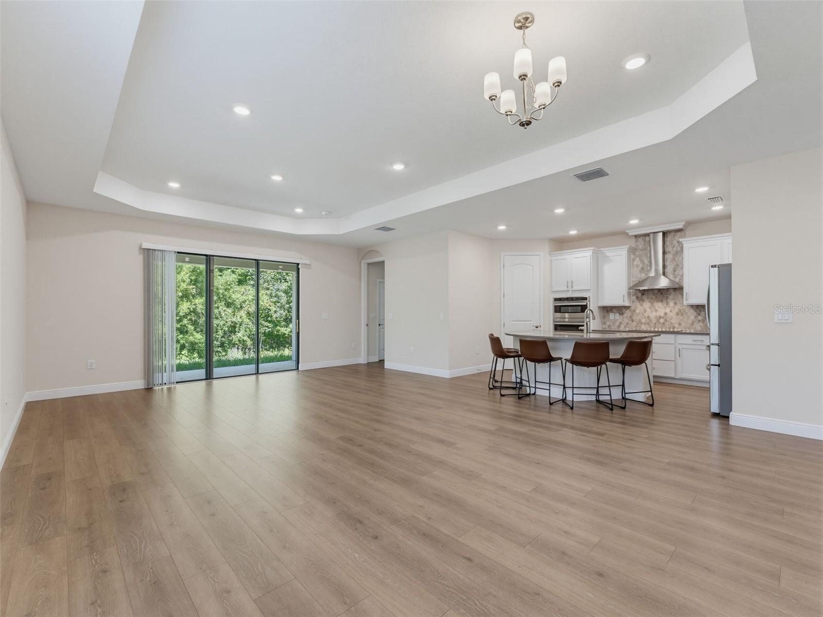 11515 Weaver Hollow, New Port Richey, FL 34654