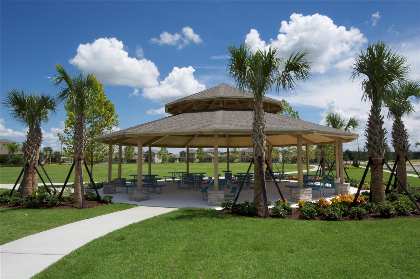 11881 Shine View, Winter Garden, FL 34787
