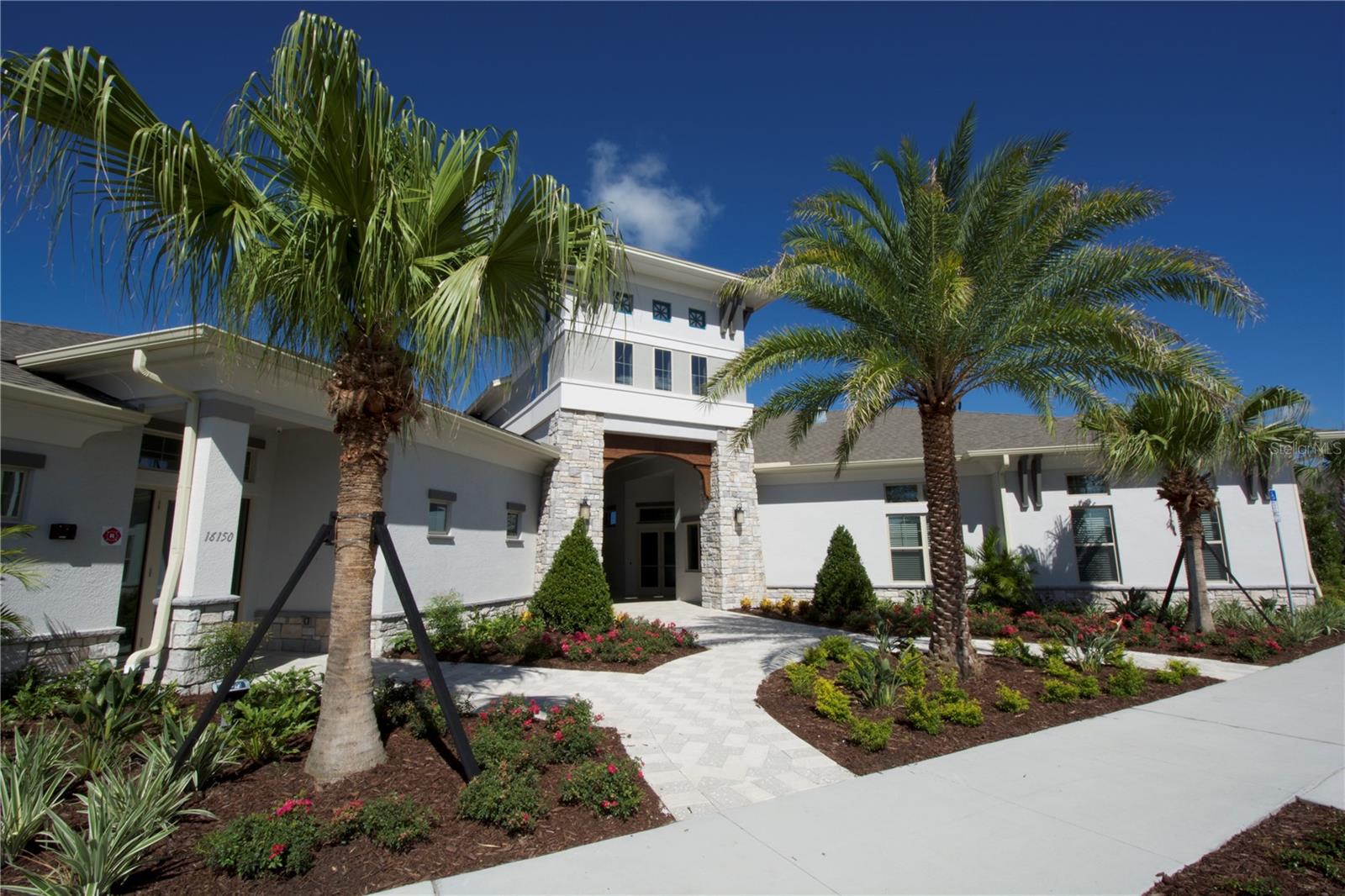 11881 Shine View, Winter Garden, FL 34787