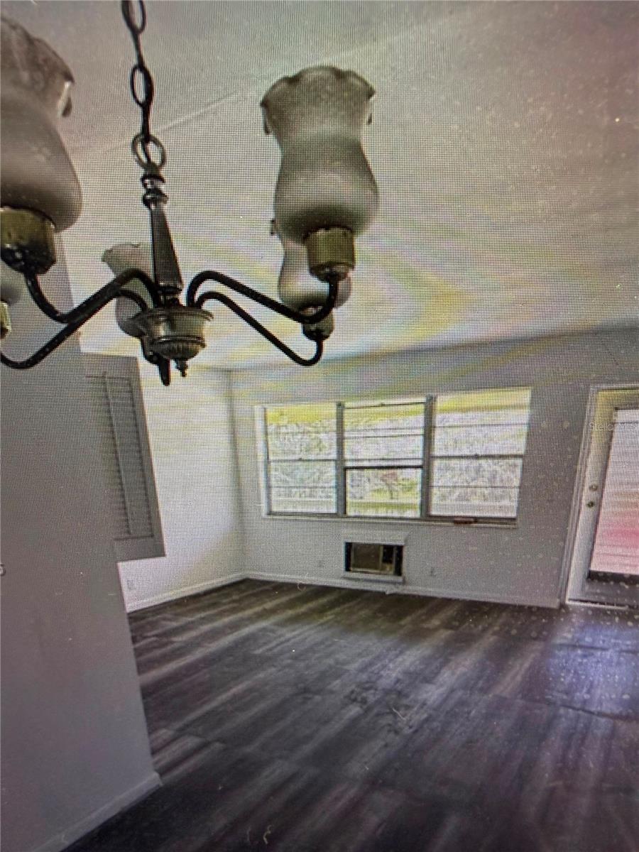 42 Sheffield B Unit B, West Palm Beach, FL 33417