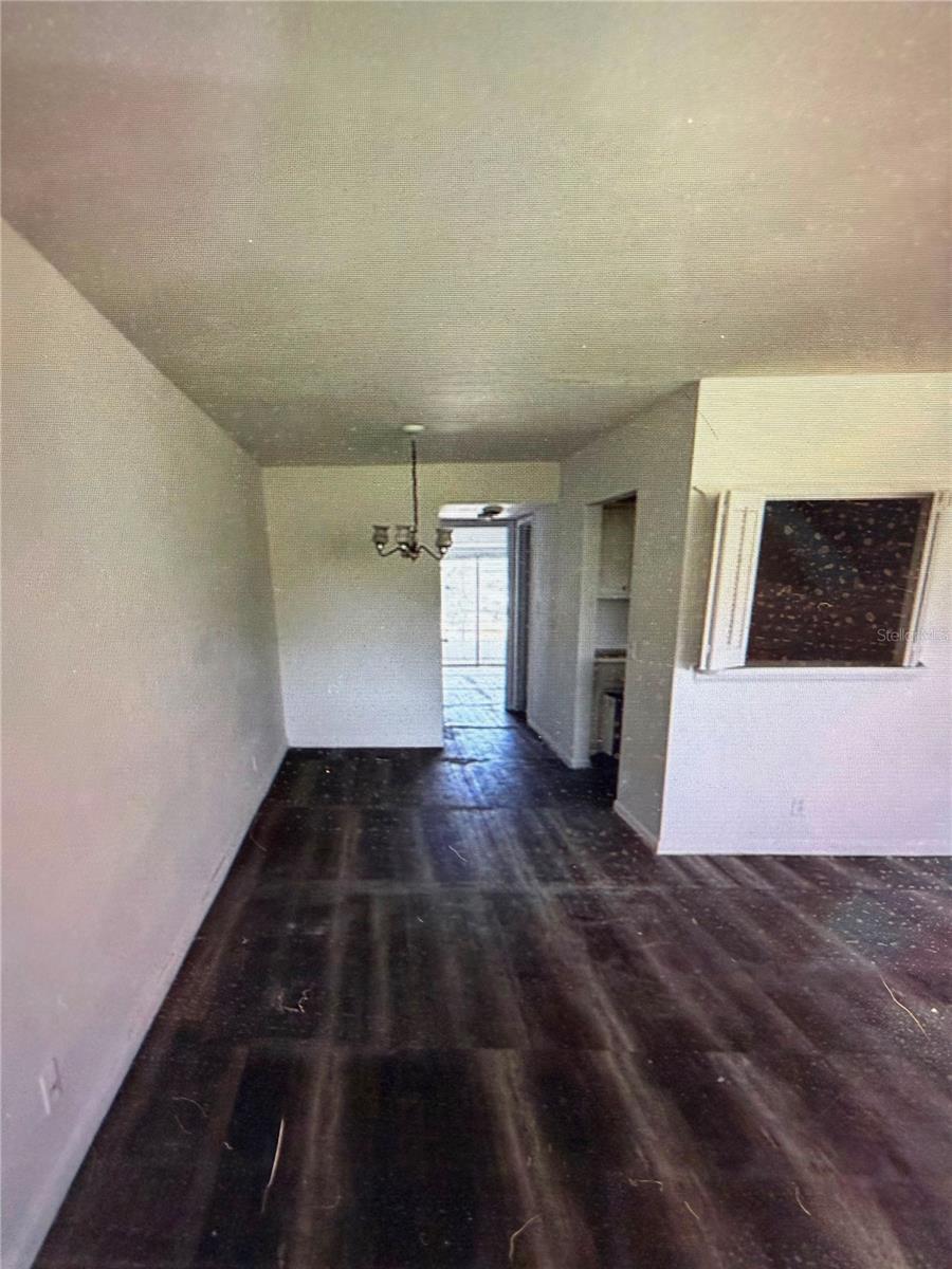 42 Sheffield B Unit B, West Palm Beach, FL 33417