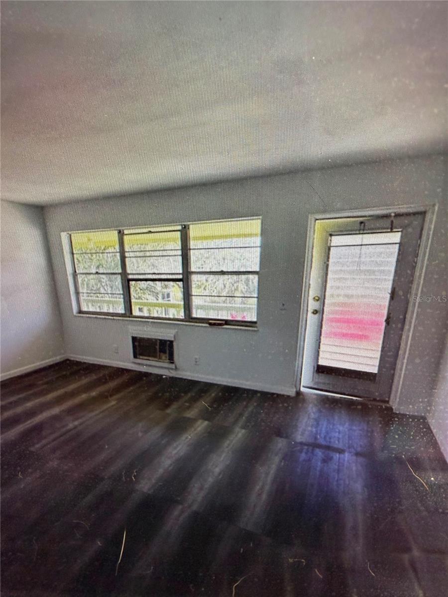 42 Sheffield B Unit B, West Palm Beach, FL 33417