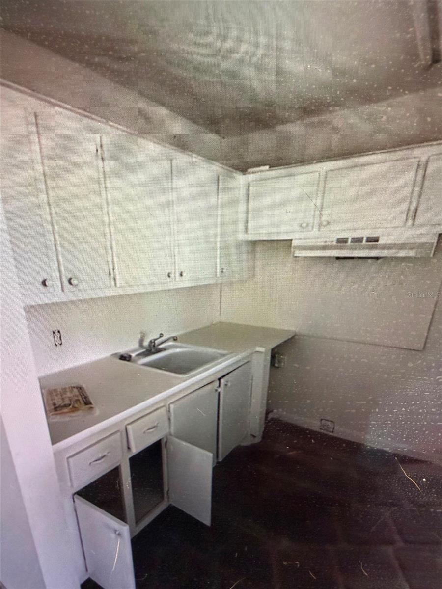 42 Sheffield B Unit B, West Palm Beach, FL 33417