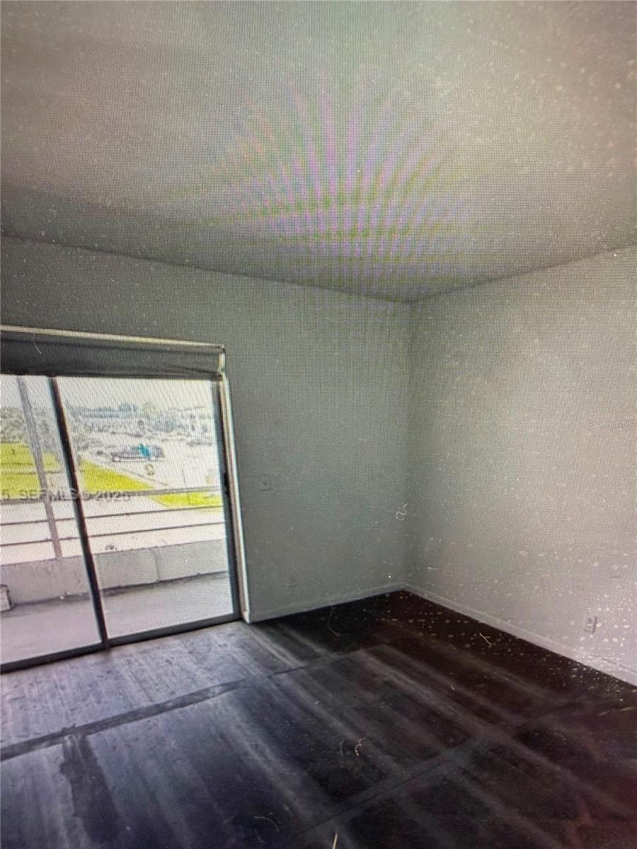 42 Sheffield B Unit B, West Palm Beach, FL 33417