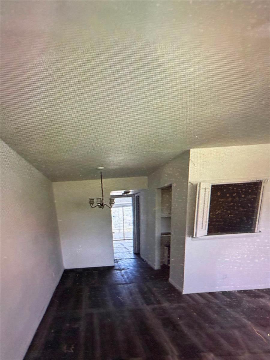 42 Sheffield B Unit B, West Palm Beach, FL 33417