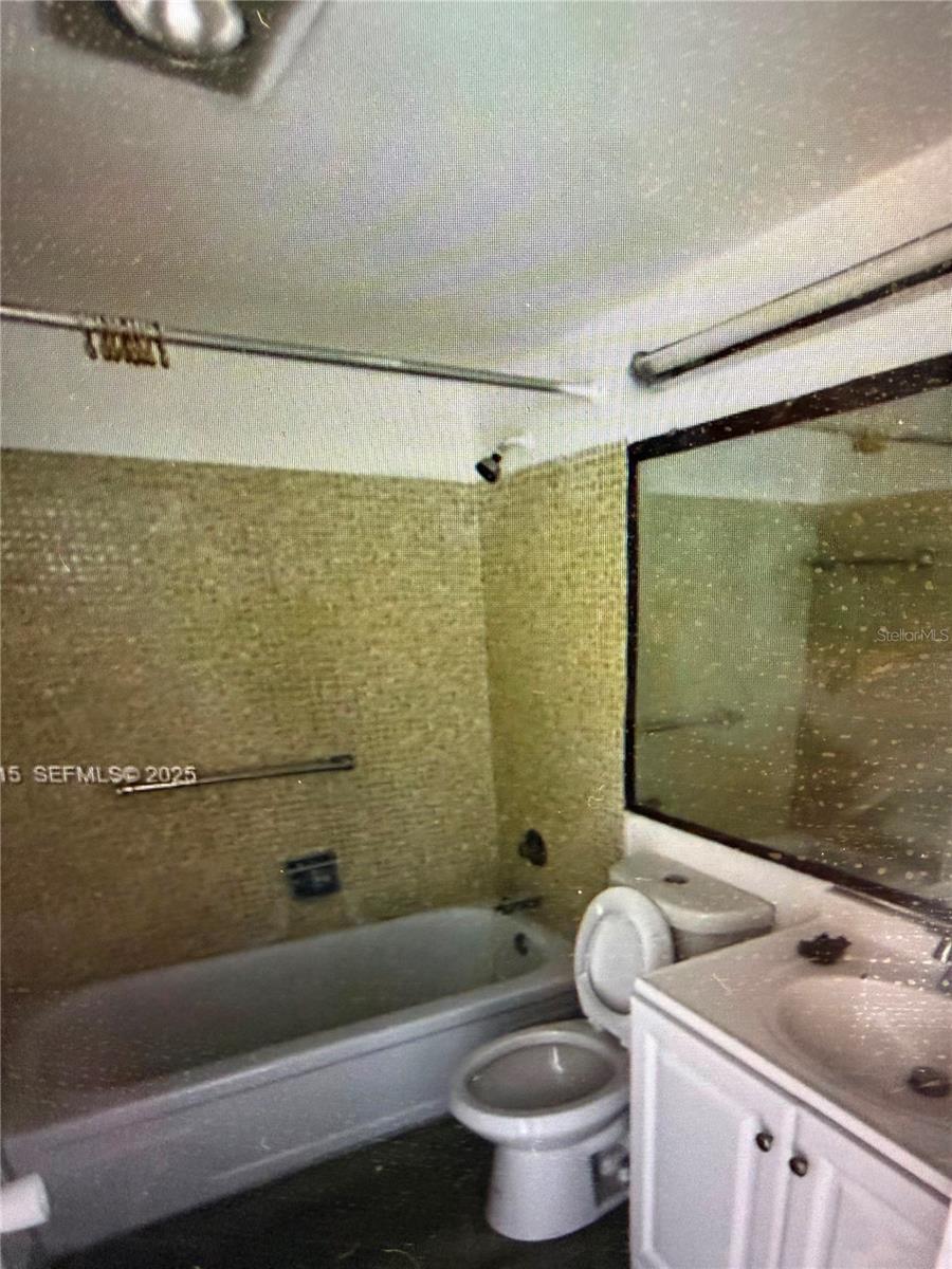 42 Sheffield B Unit B, West Palm Beach, FL 33417