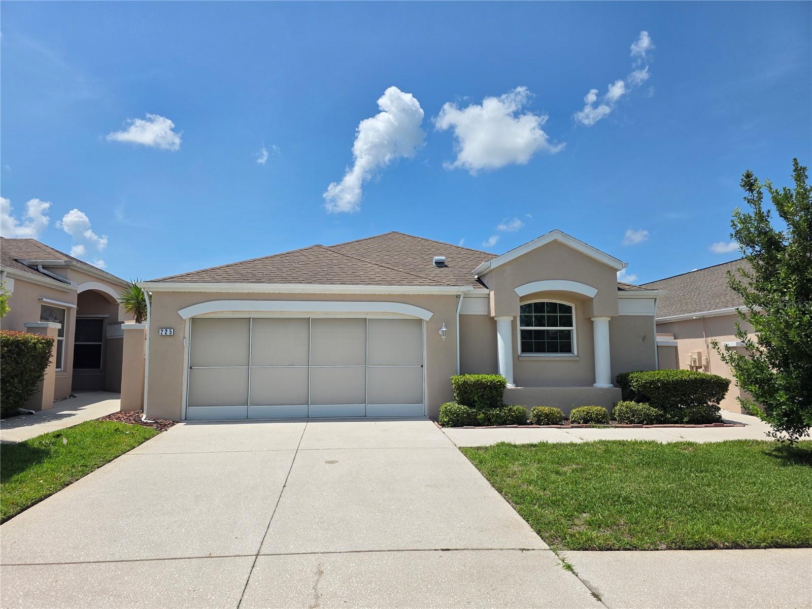 225 Royal Palm, Spring Hill, FL 34608