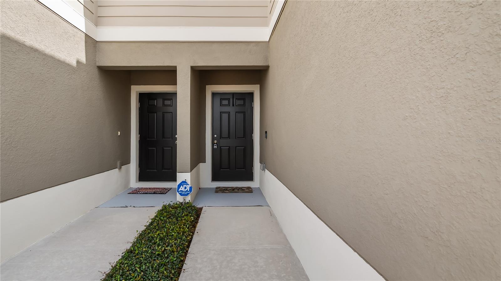 361 Sedgewick, Davenport, FL 33837