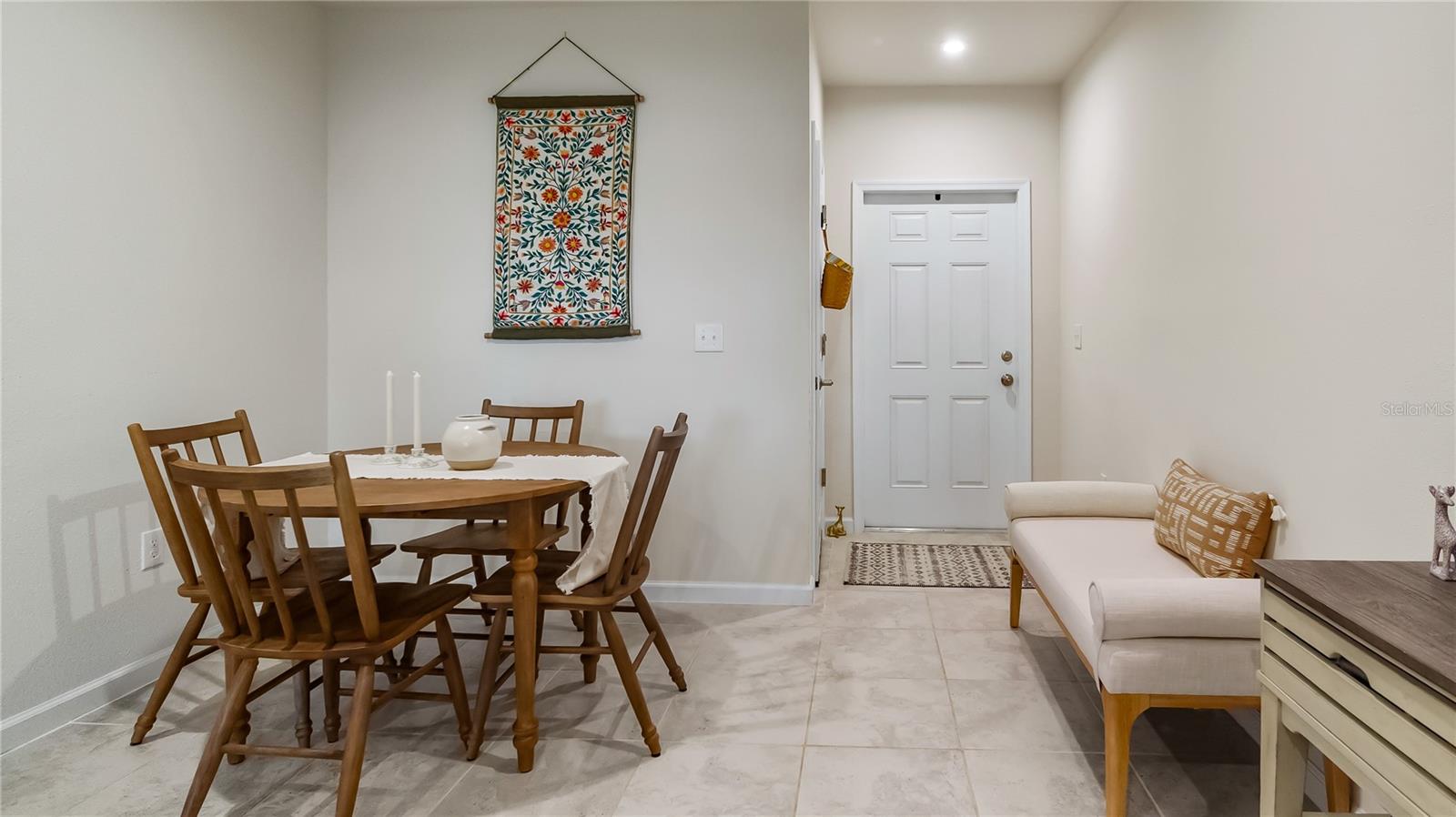361 Sedgewick, Davenport, FL 33837