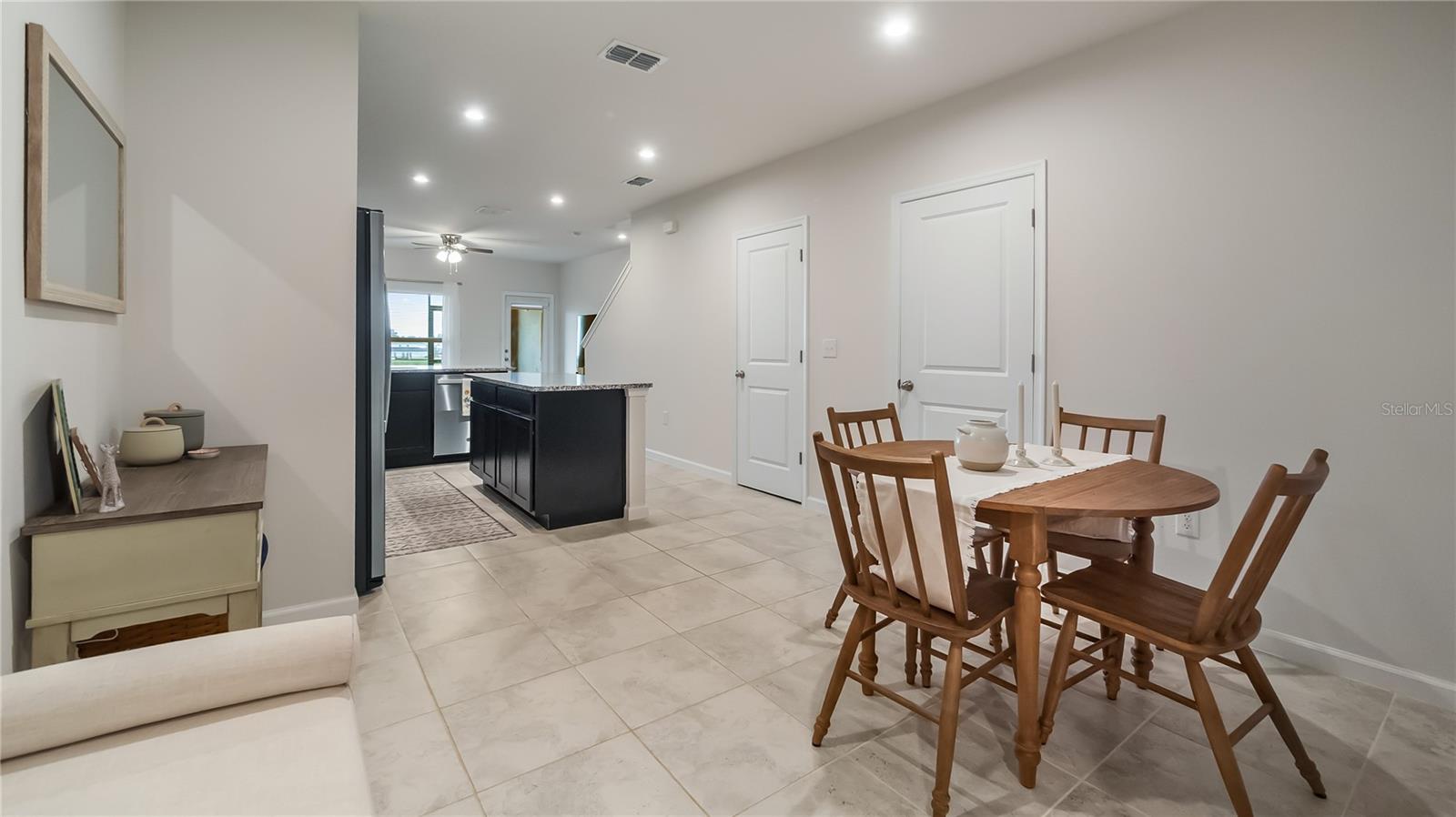 361 Sedgewick, Davenport, FL 33837