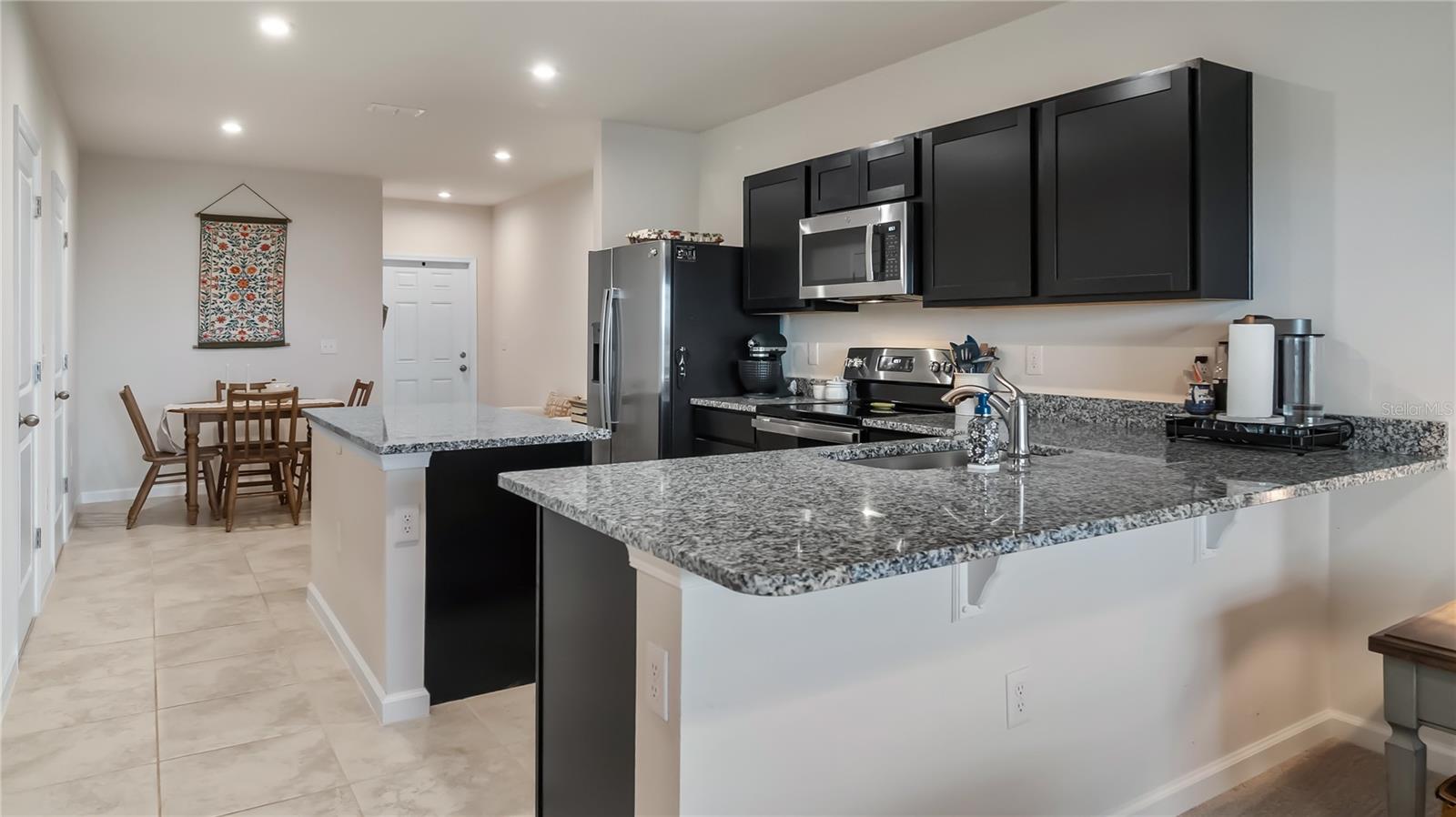 361 Sedgewick, Davenport, FL 33837
