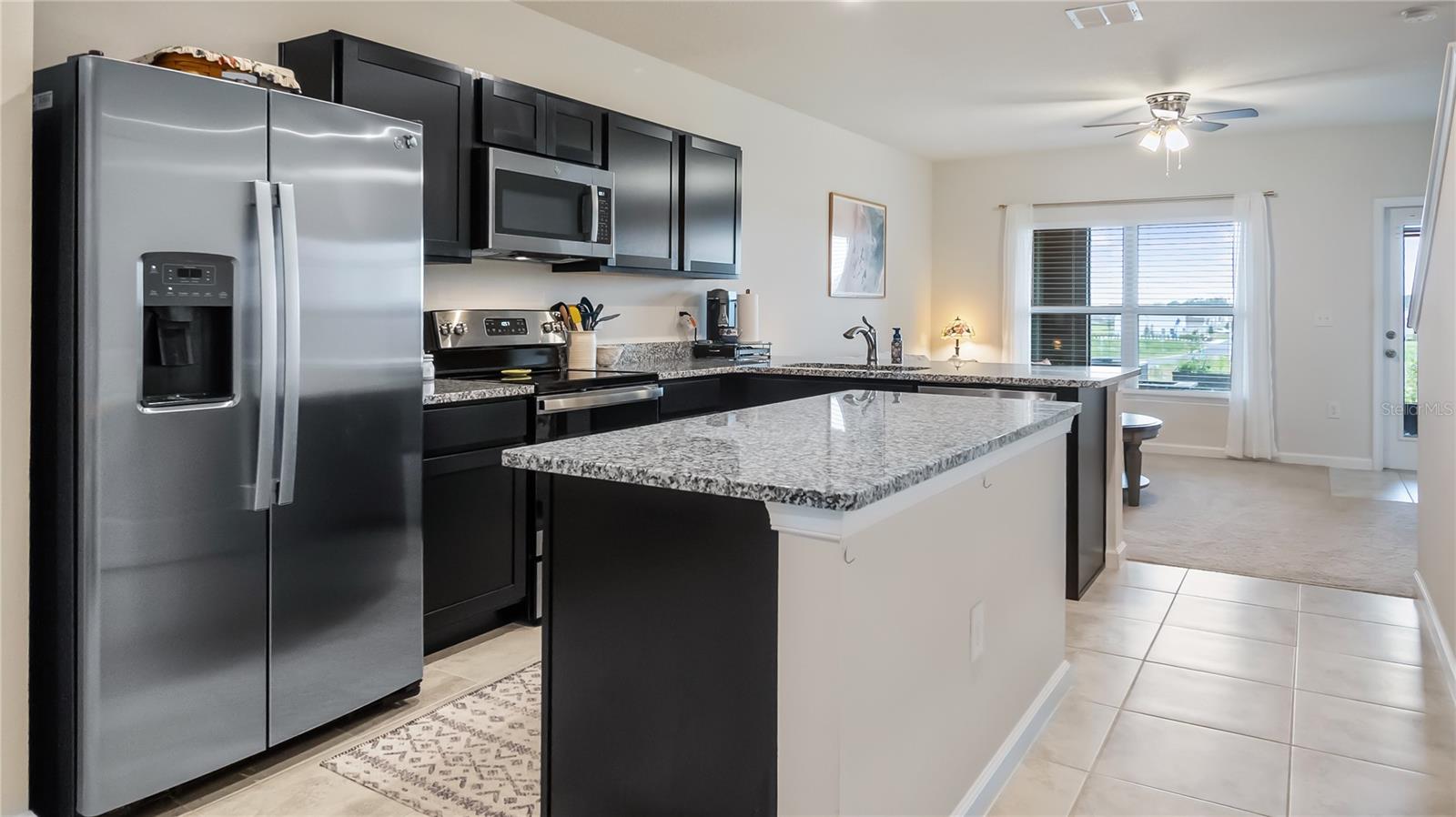 361 Sedgewick, Davenport, FL 33837