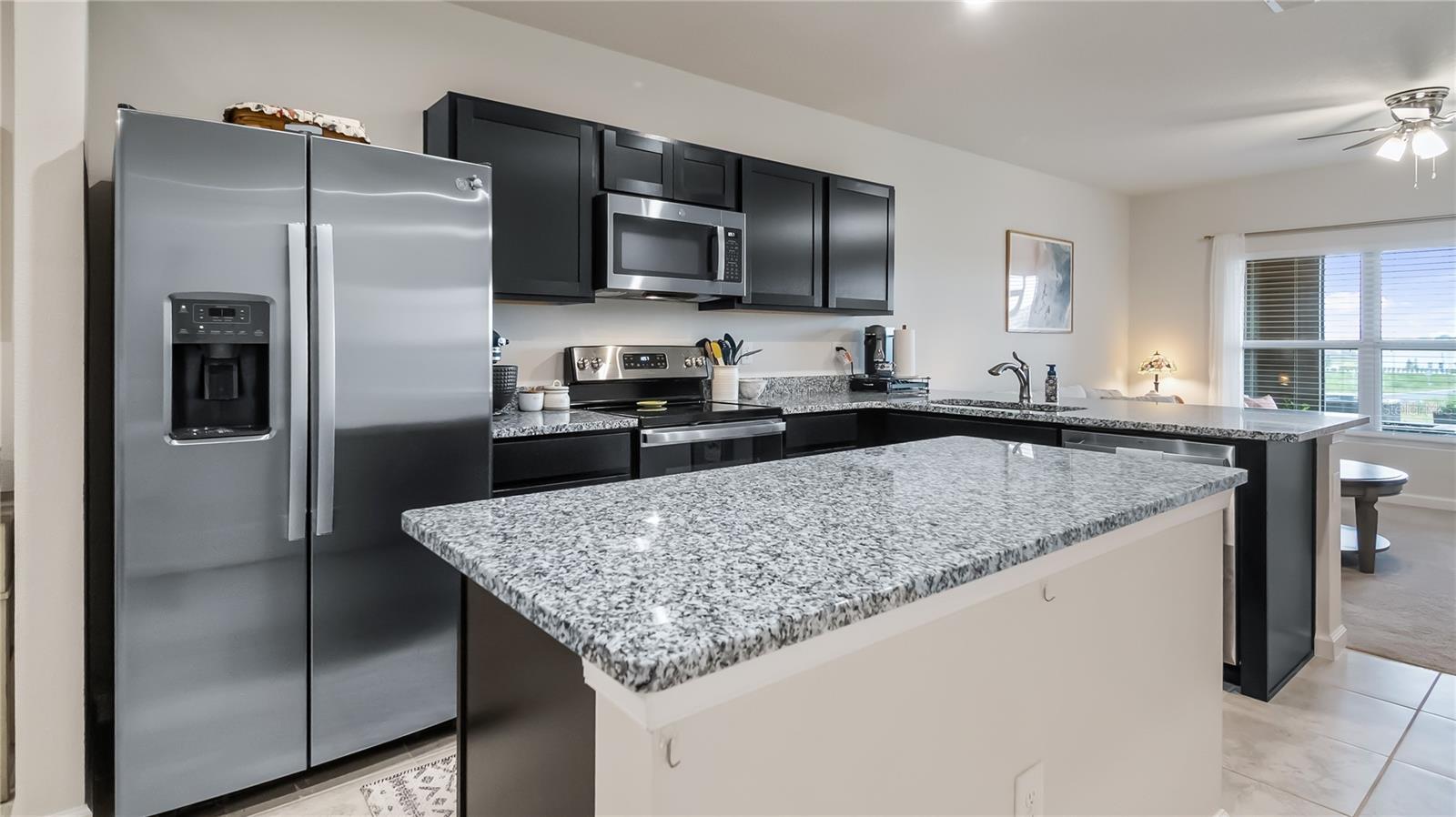 361 Sedgewick, Davenport, FL 33837