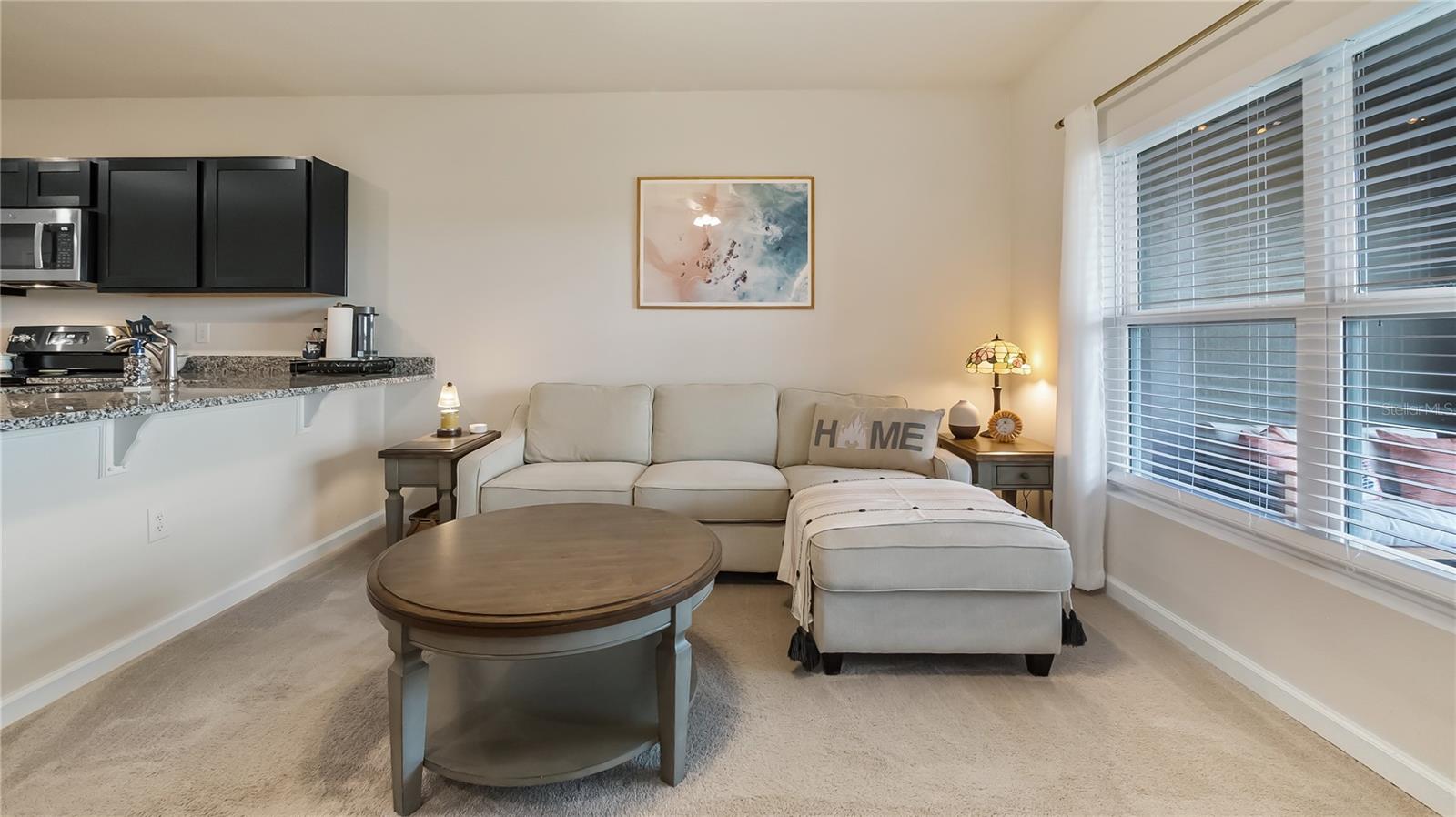 361 Sedgewick, Davenport, FL 33837