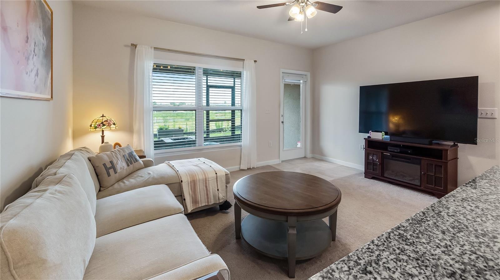 361 Sedgewick, Davenport, FL 33837