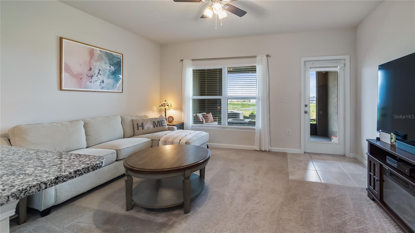 361 Sedgewick, Davenport, FL 33837