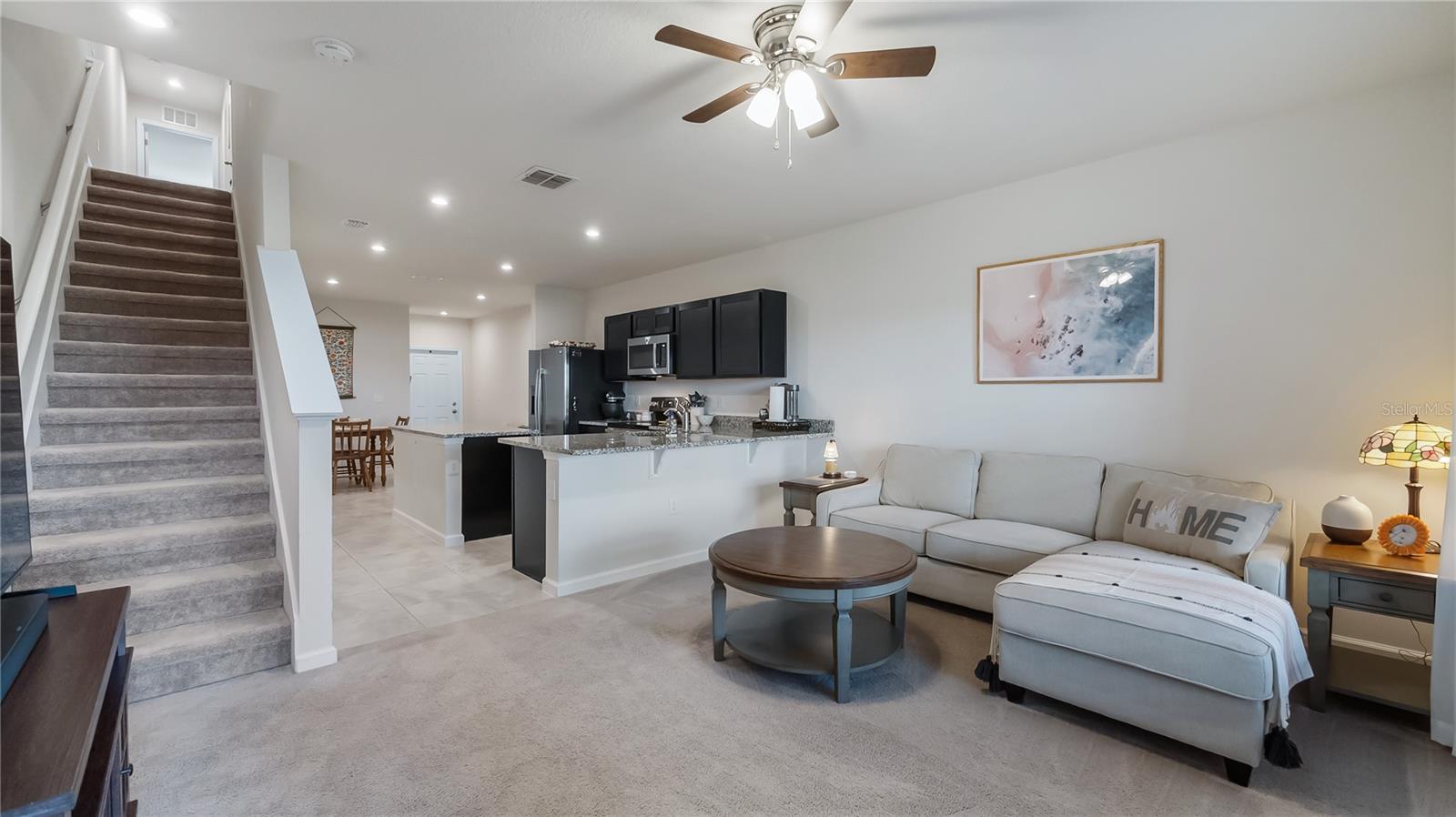 361 Sedgewick, Davenport, FL 33837