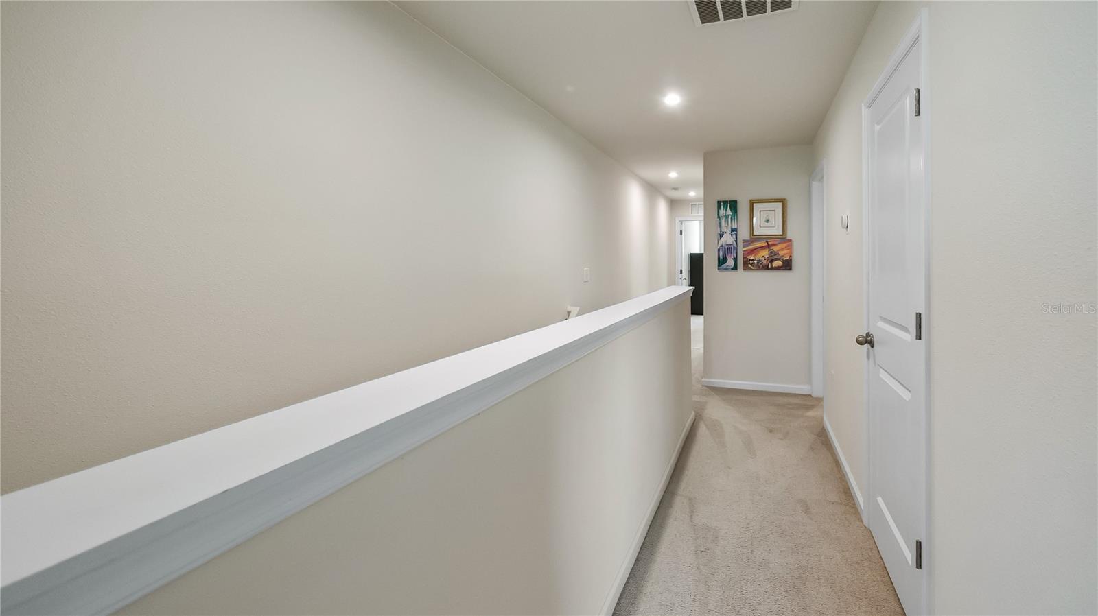361 Sedgewick, Davenport, FL 33837