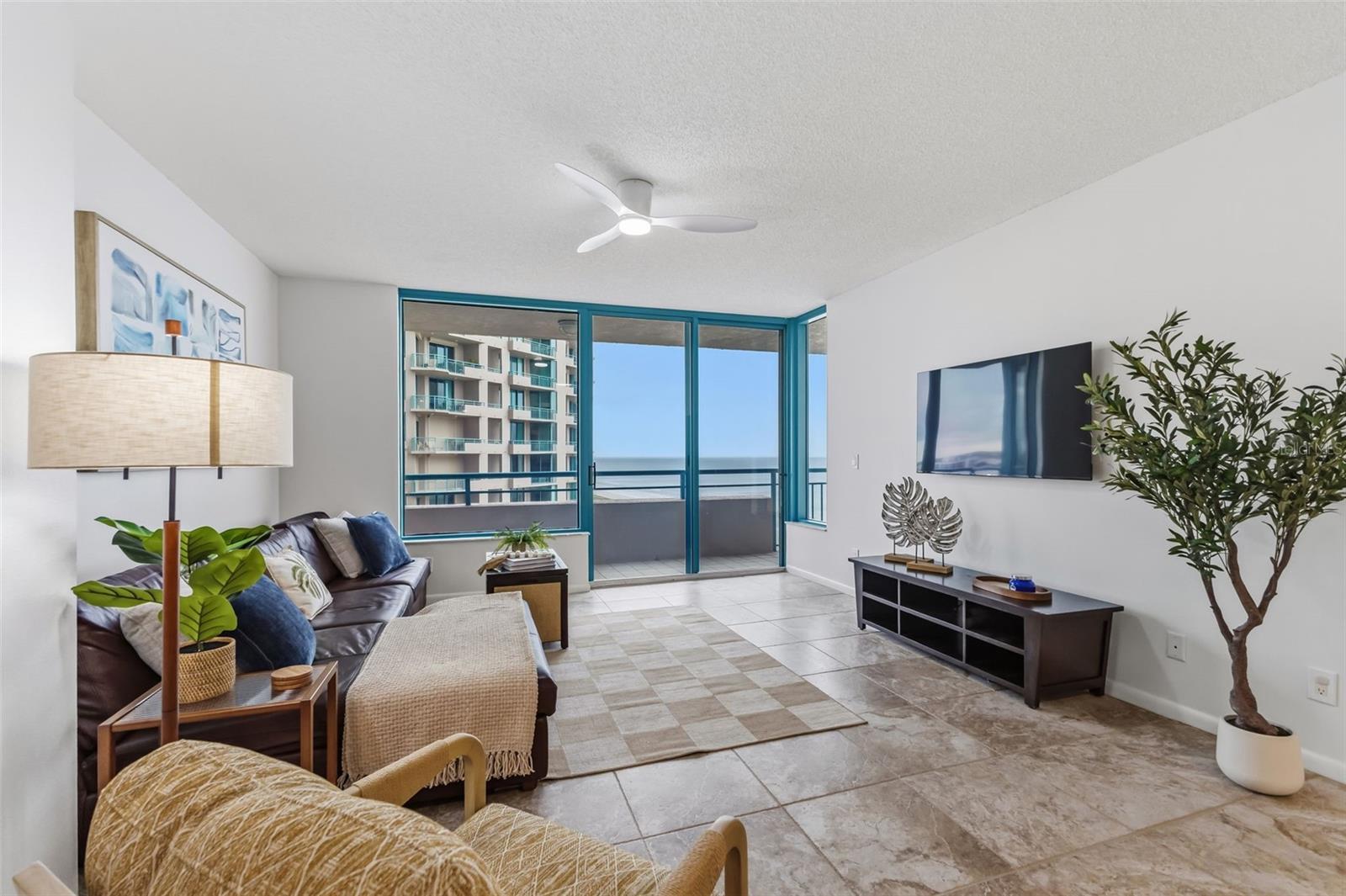 1540 Gulf Unit 1004, Clearwater Beach, FL 33767