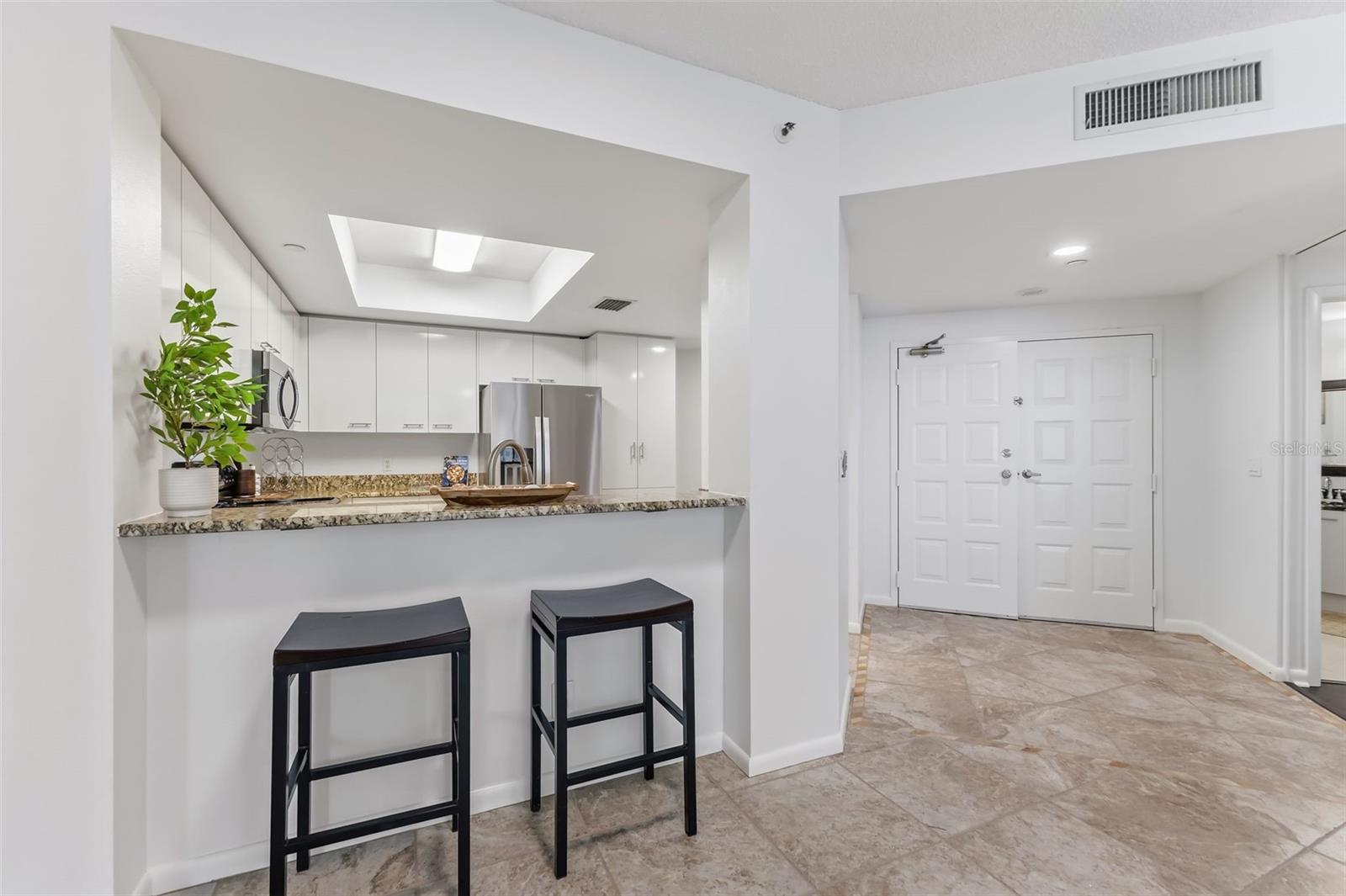 1540 Gulf Unit 1004, Clearwater Beach, FL 33767
