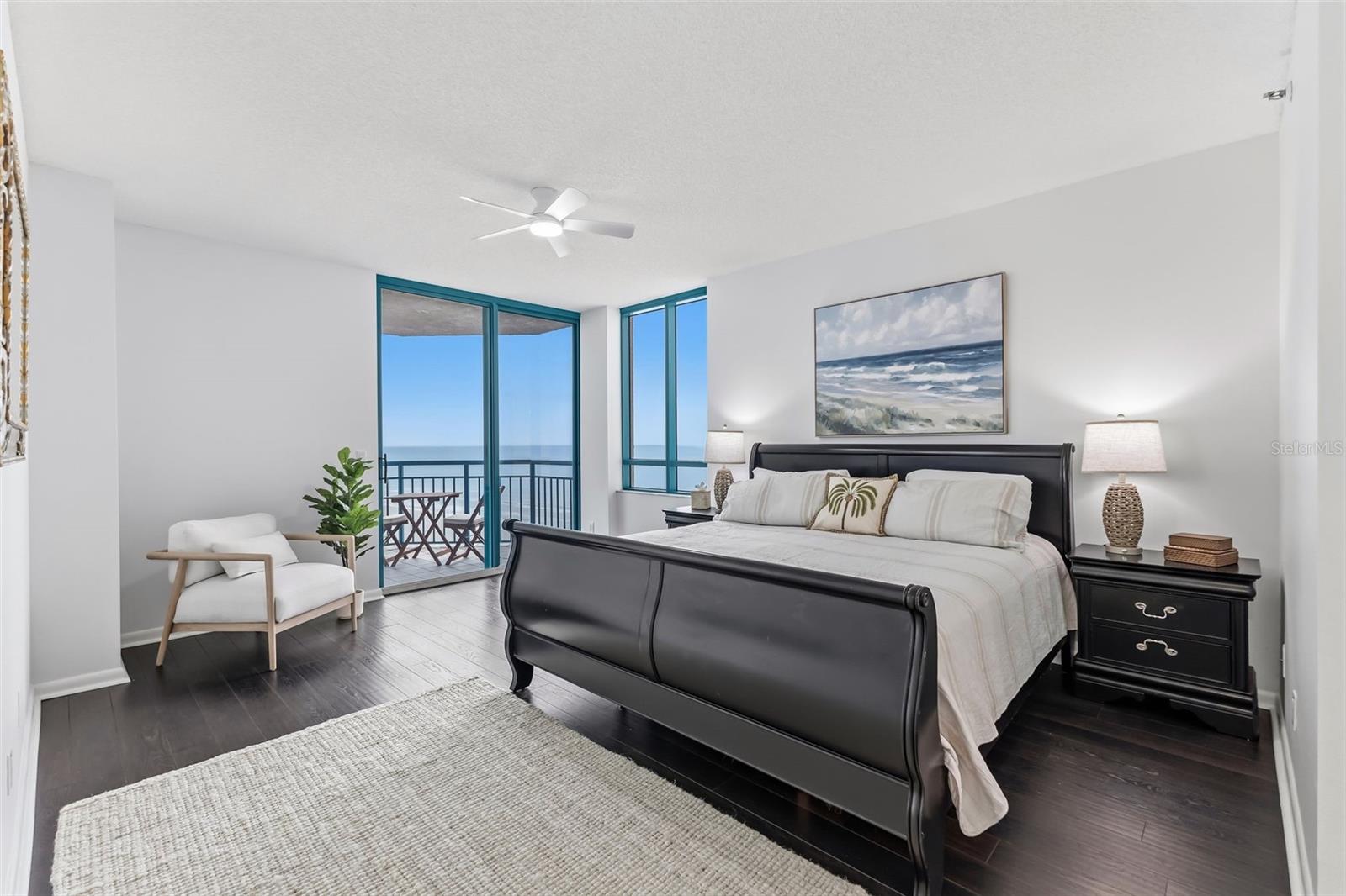 1540 Gulf Unit 1004, Clearwater Beach, FL 33767