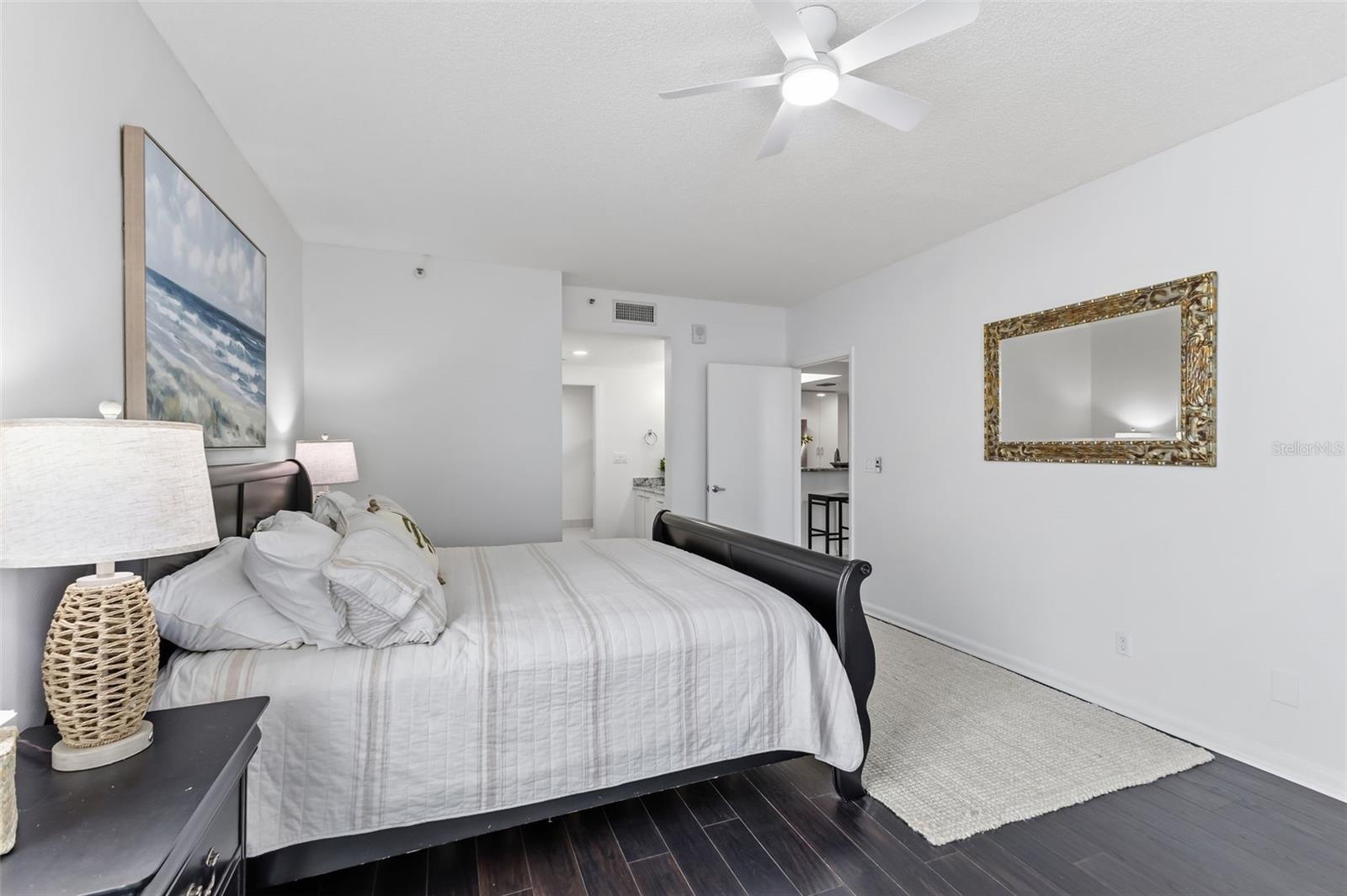1540 Gulf Unit 1004, Clearwater Beach, FL 33767