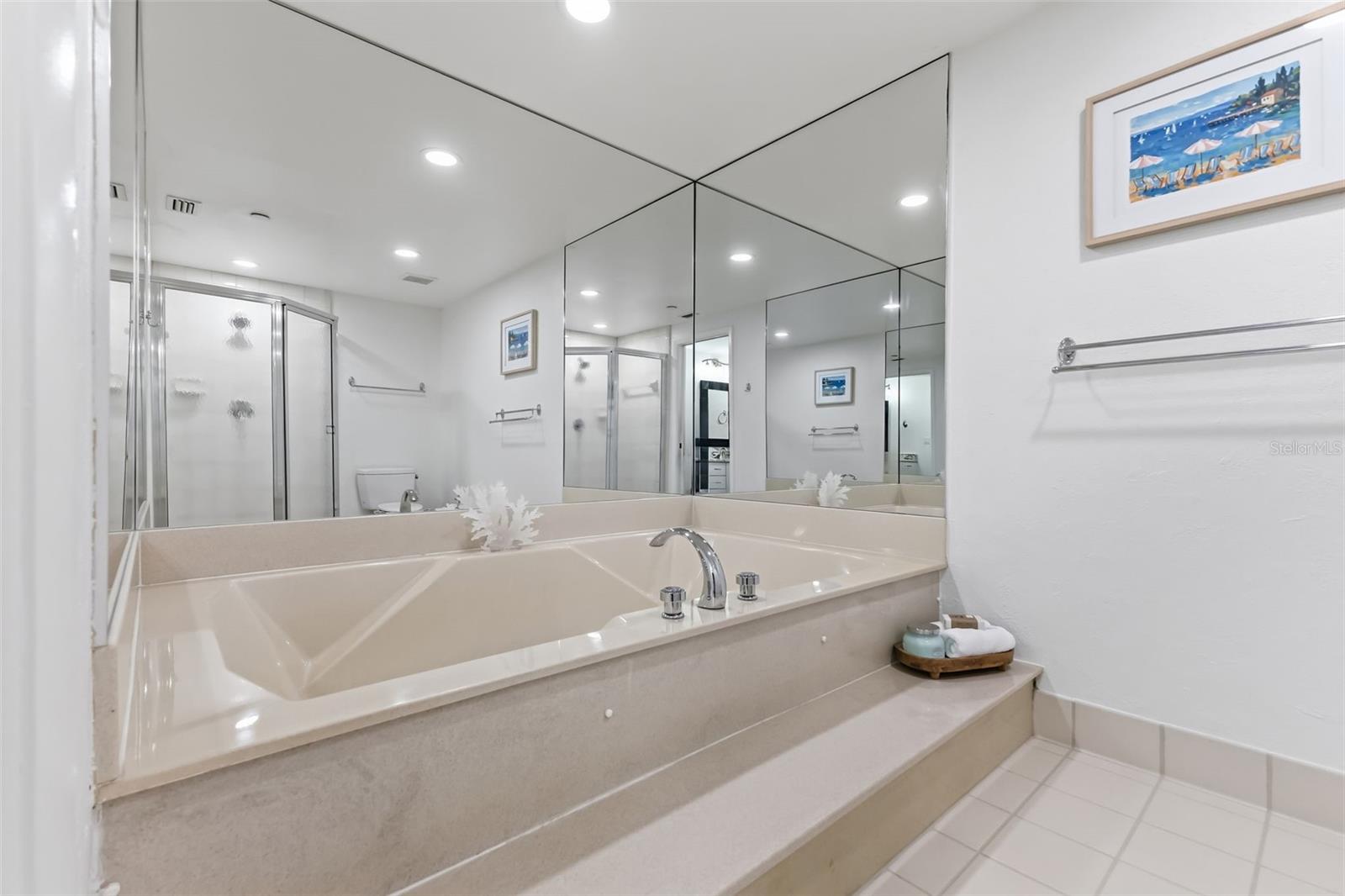 1540 Gulf Unit 1004, Clearwater Beach, FL 33767