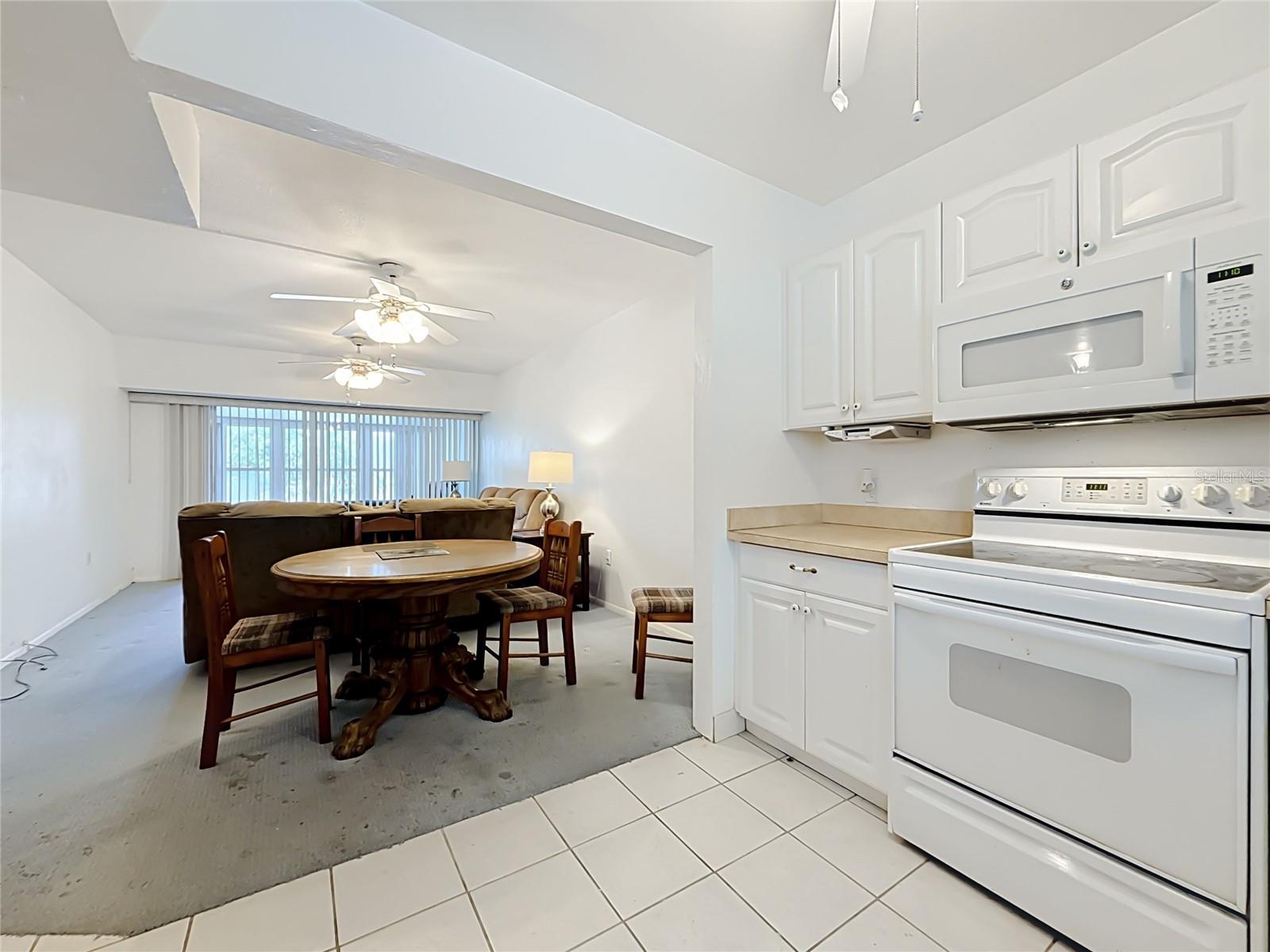 9945 47th Unit 203, St Petersburg, FL 33708