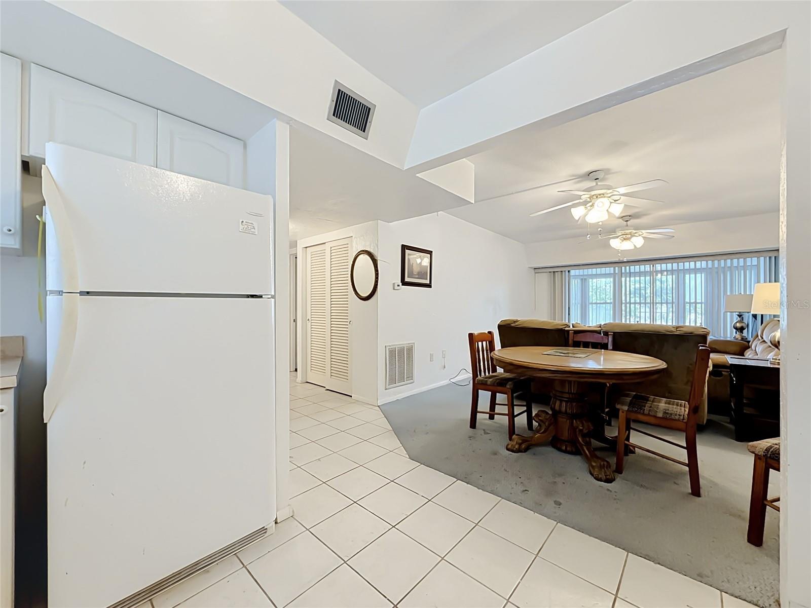 9945 47th Unit 203, St Petersburg, FL 33708