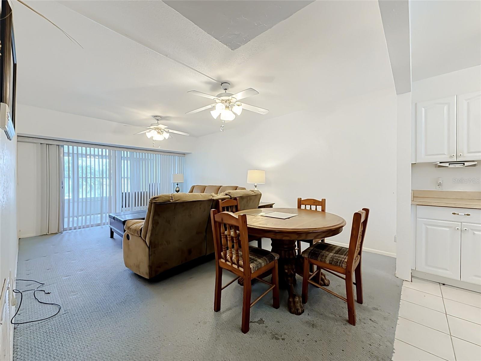 9945 47th Unit 203, St Petersburg, FL 33708