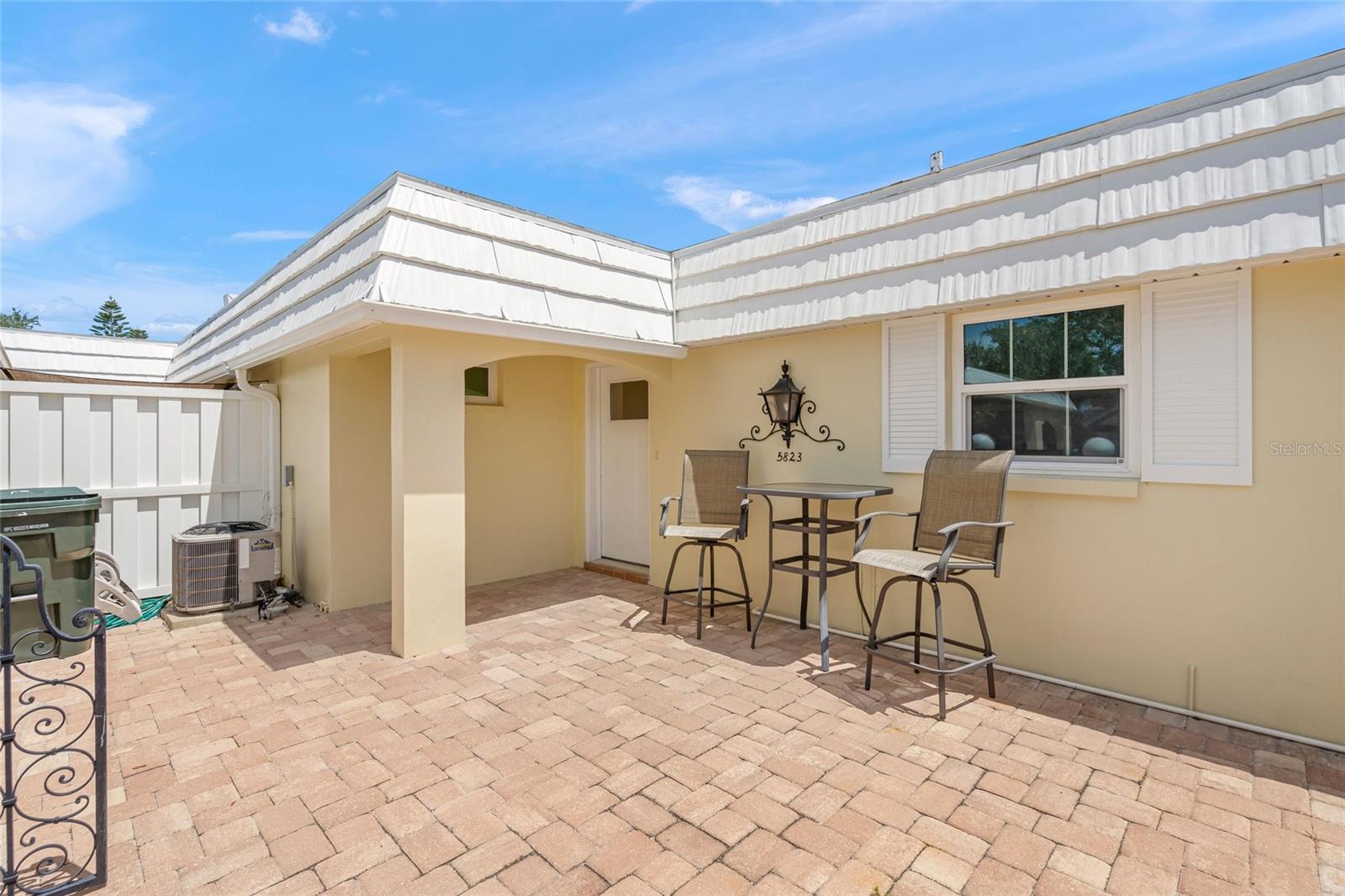 5823 Tidewood Unit 19, Sarasota, FL 34231