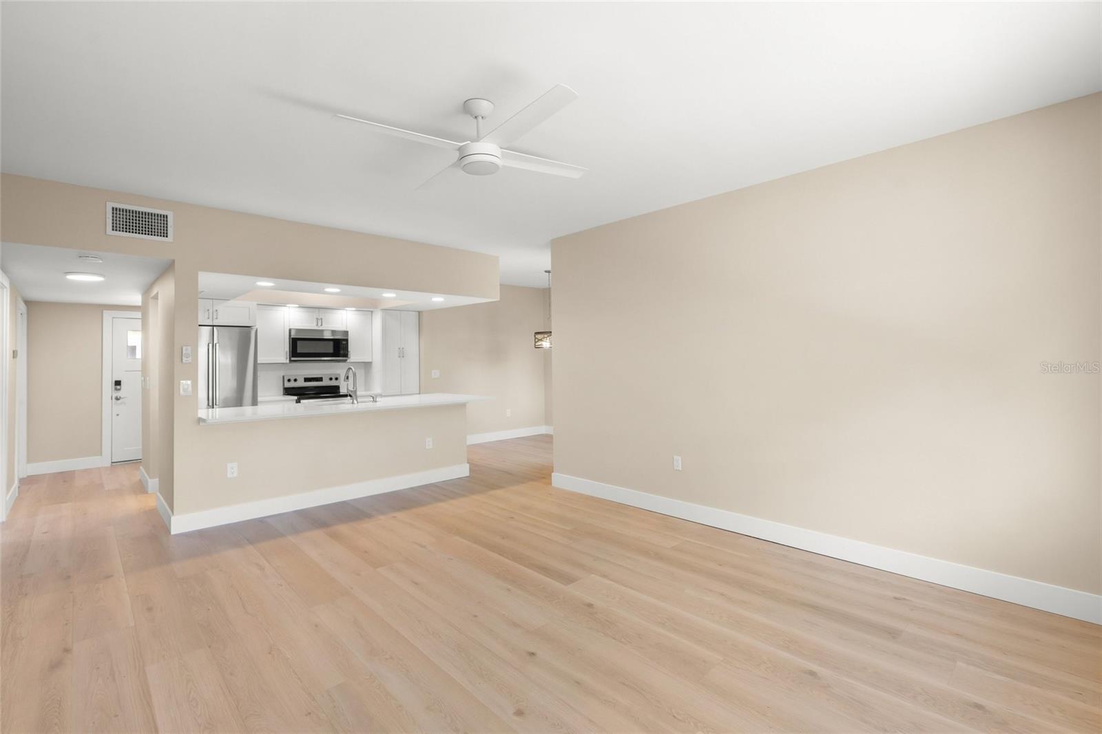5823 Tidewood Unit 19, Sarasota, FL 34231