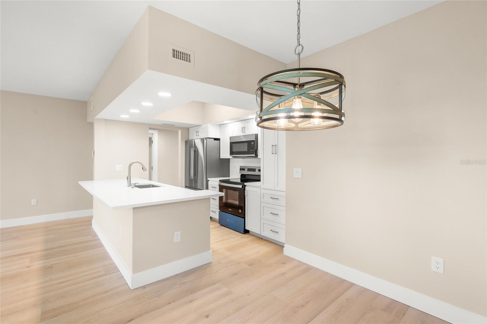 5823 Tidewood Unit 19, Sarasota, FL 34231