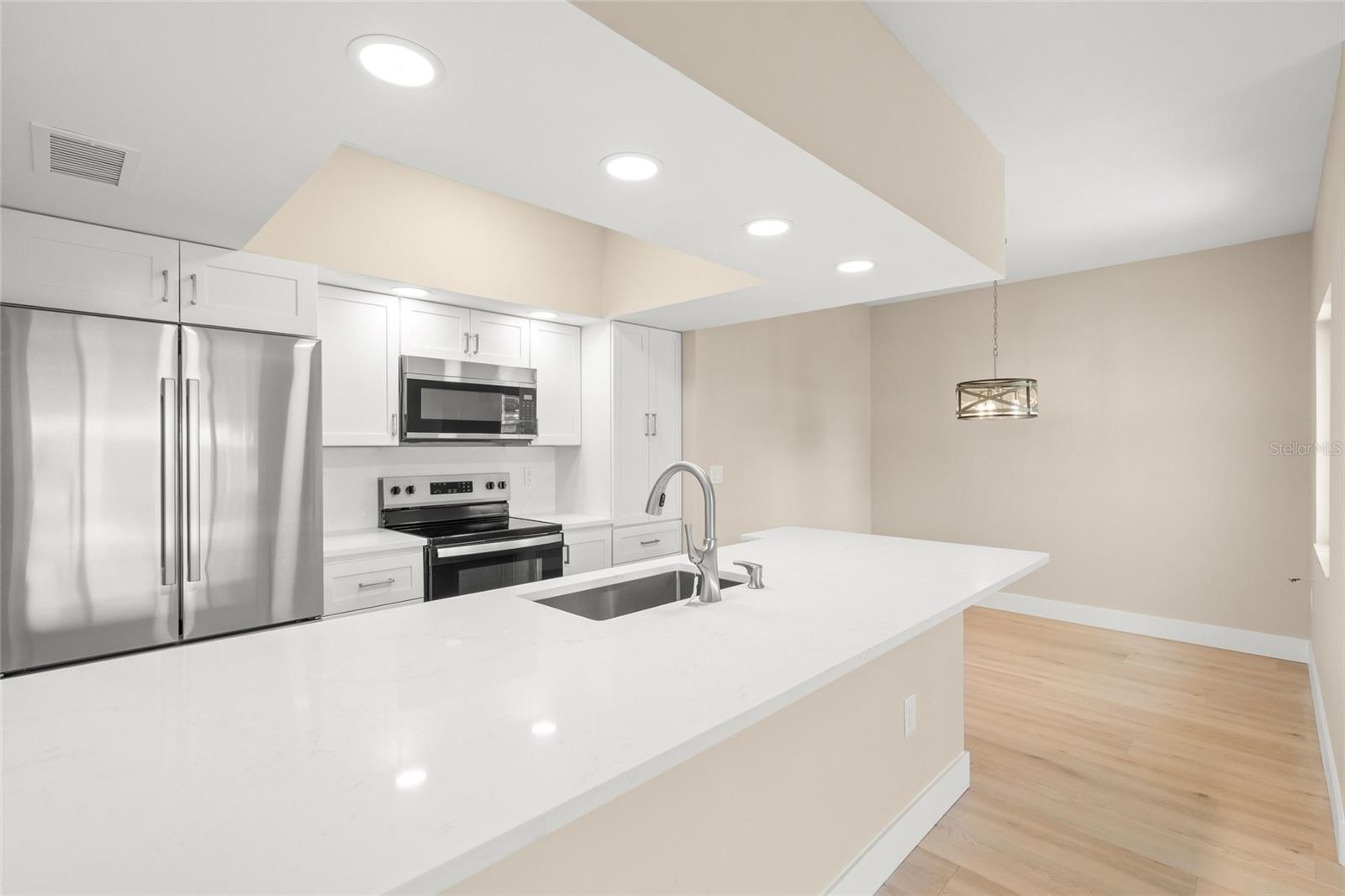 5823 Tidewood Unit 19, Sarasota, FL 34231