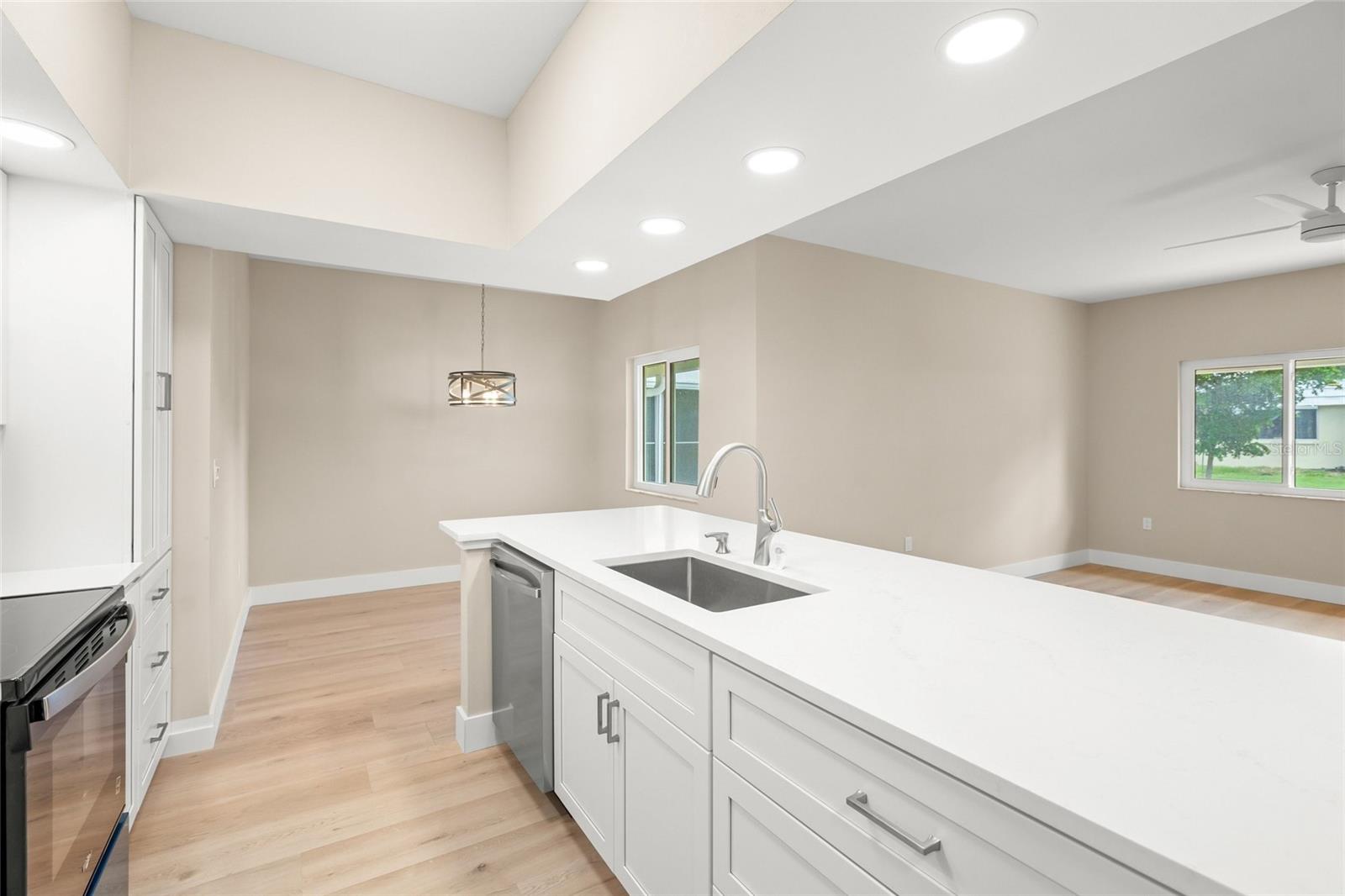 5823 Tidewood Unit 19, Sarasota, FL 34231