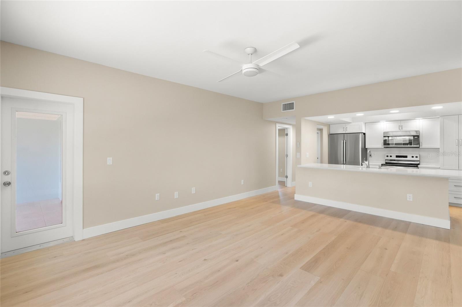 5823 Tidewood Unit 19, Sarasota, FL 34231