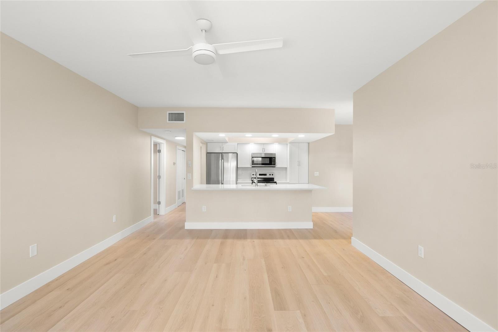 5823 Tidewood Unit 19, Sarasota, FL 34231