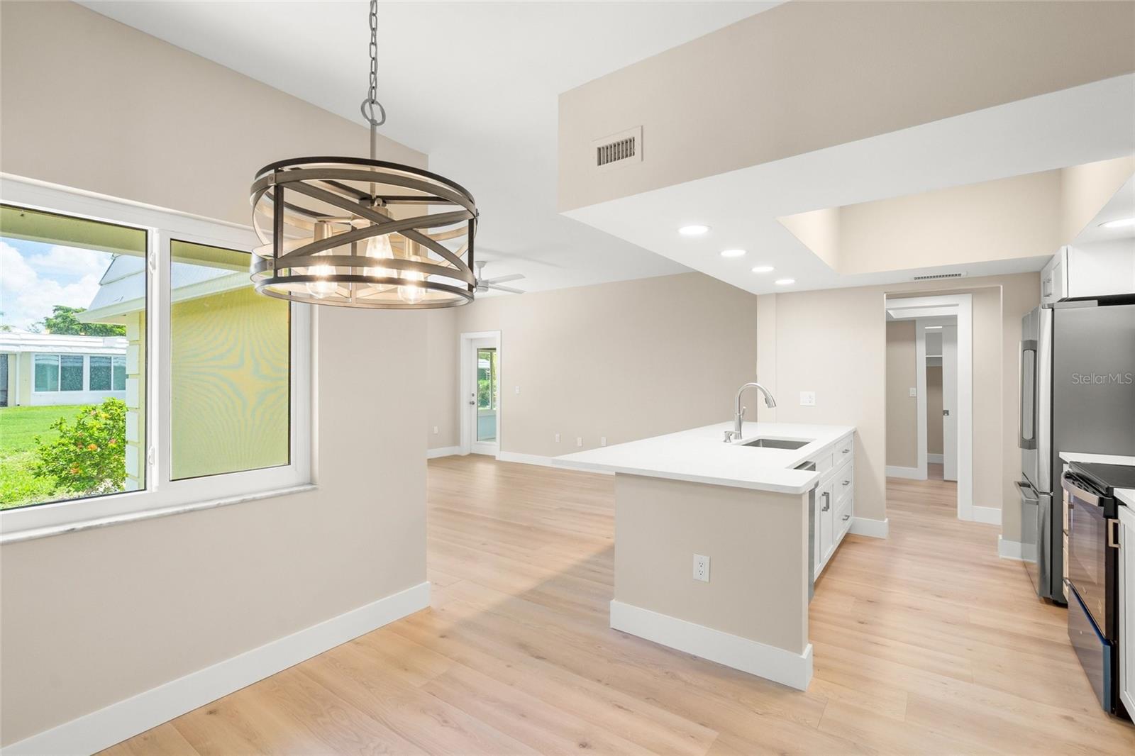 5823 Tidewood Unit 19, Sarasota, FL 34231