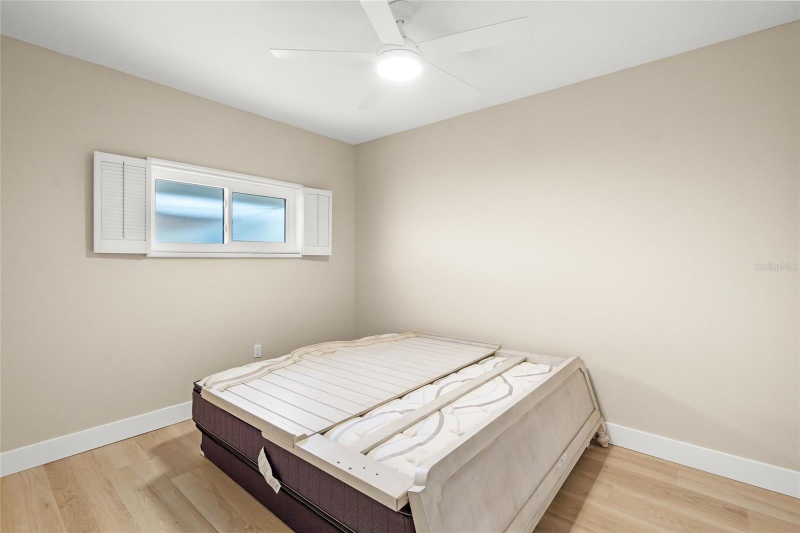 5823 Tidewood Unit 19, Sarasota, FL 34231