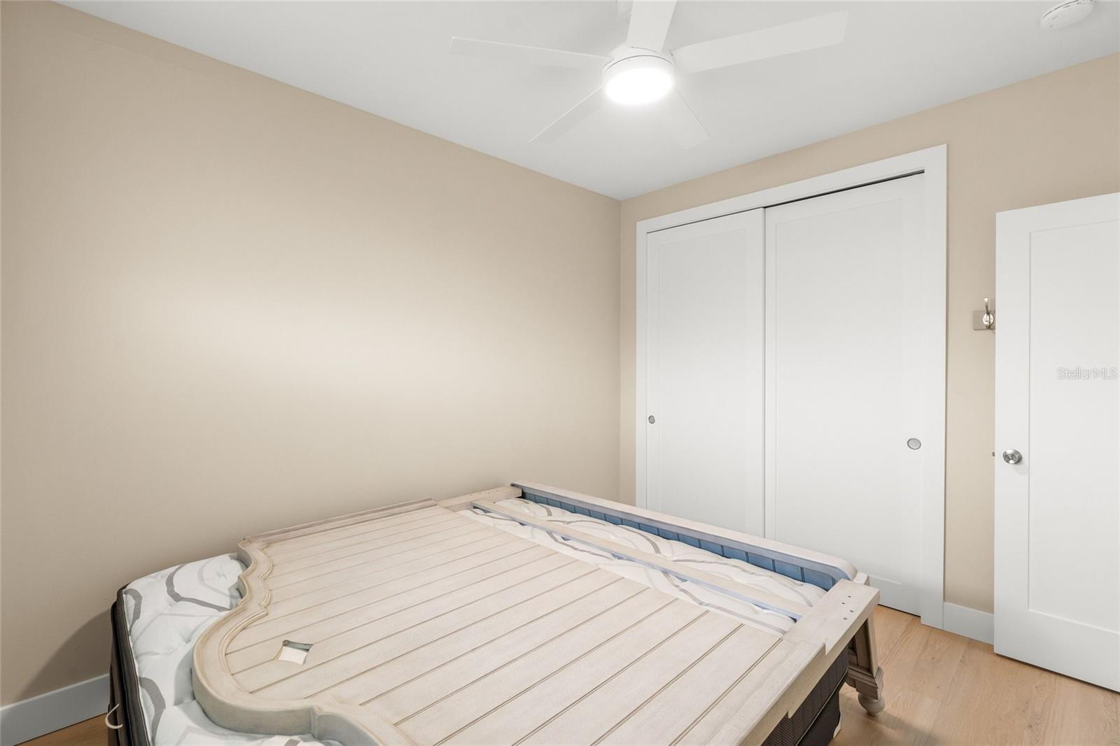 5823 Tidewood Unit 19, Sarasota, FL 34231