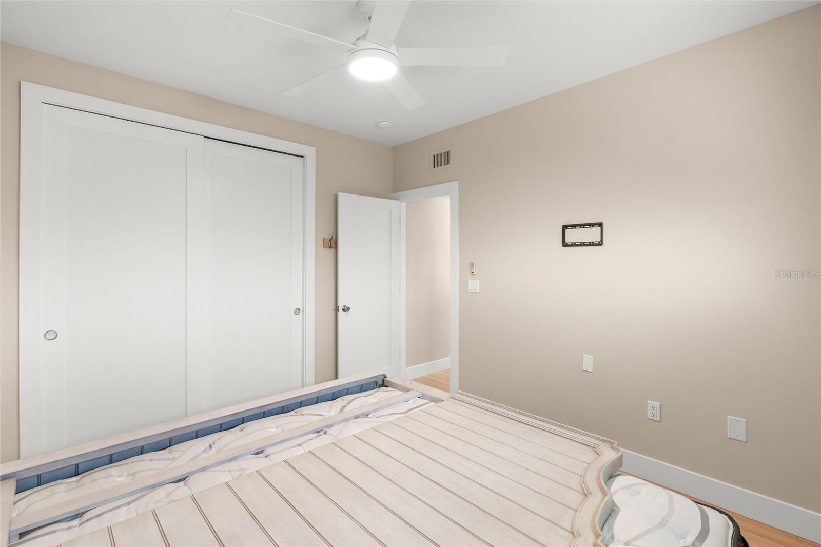 5823 Tidewood Unit 19, Sarasota, FL 34231