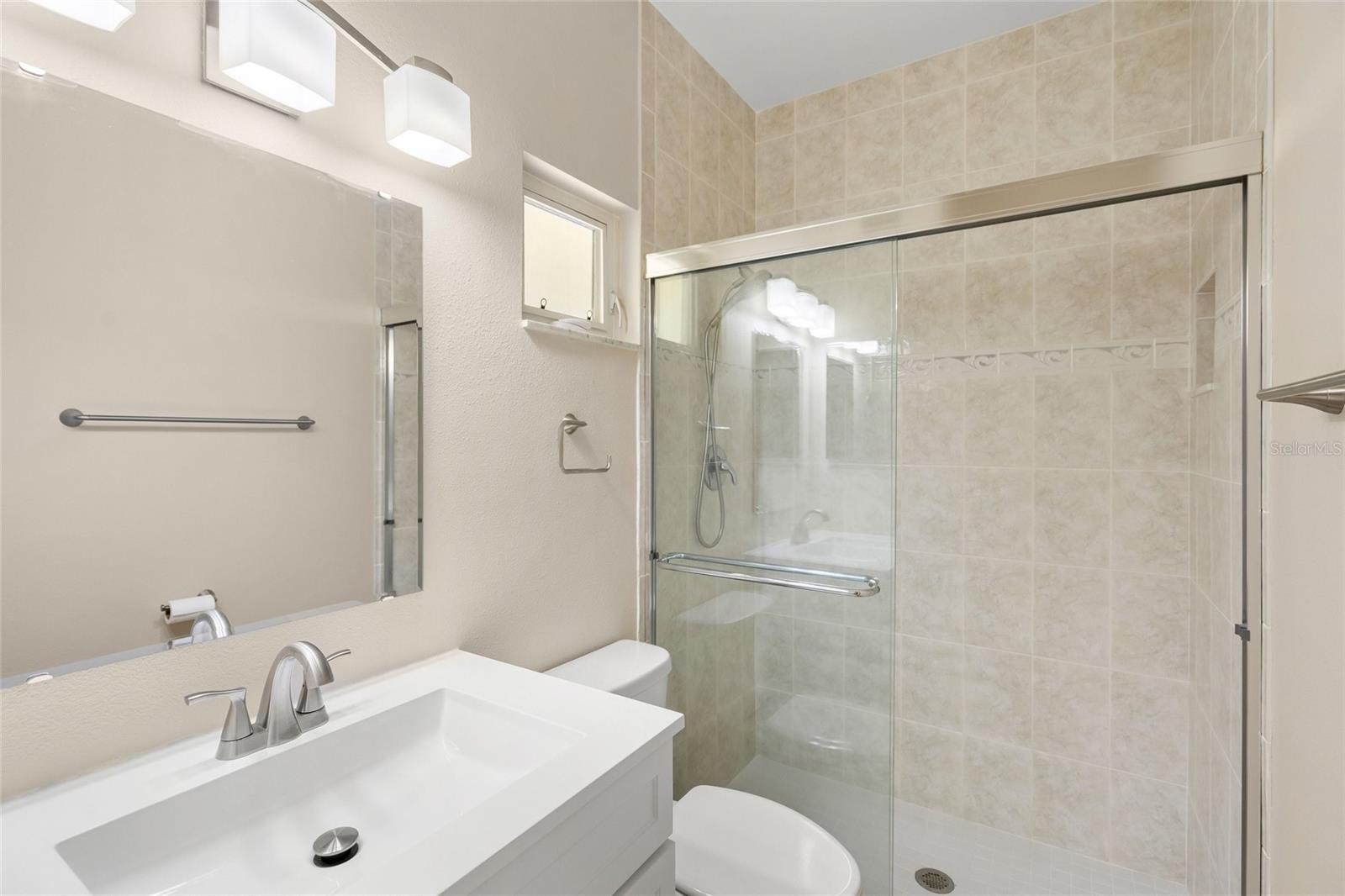 5823 Tidewood Unit 19, Sarasota, FL 34231